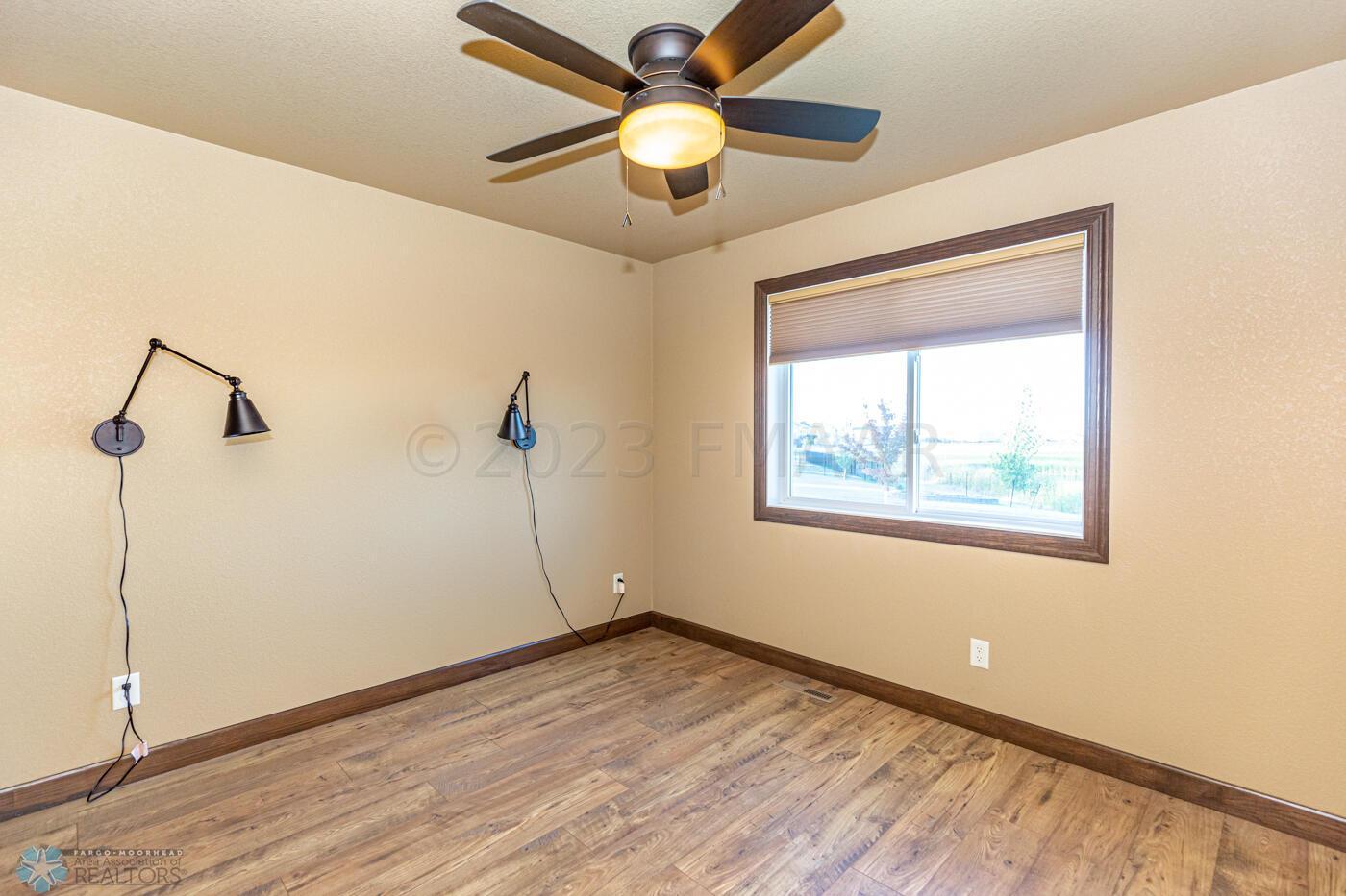 Interior-18