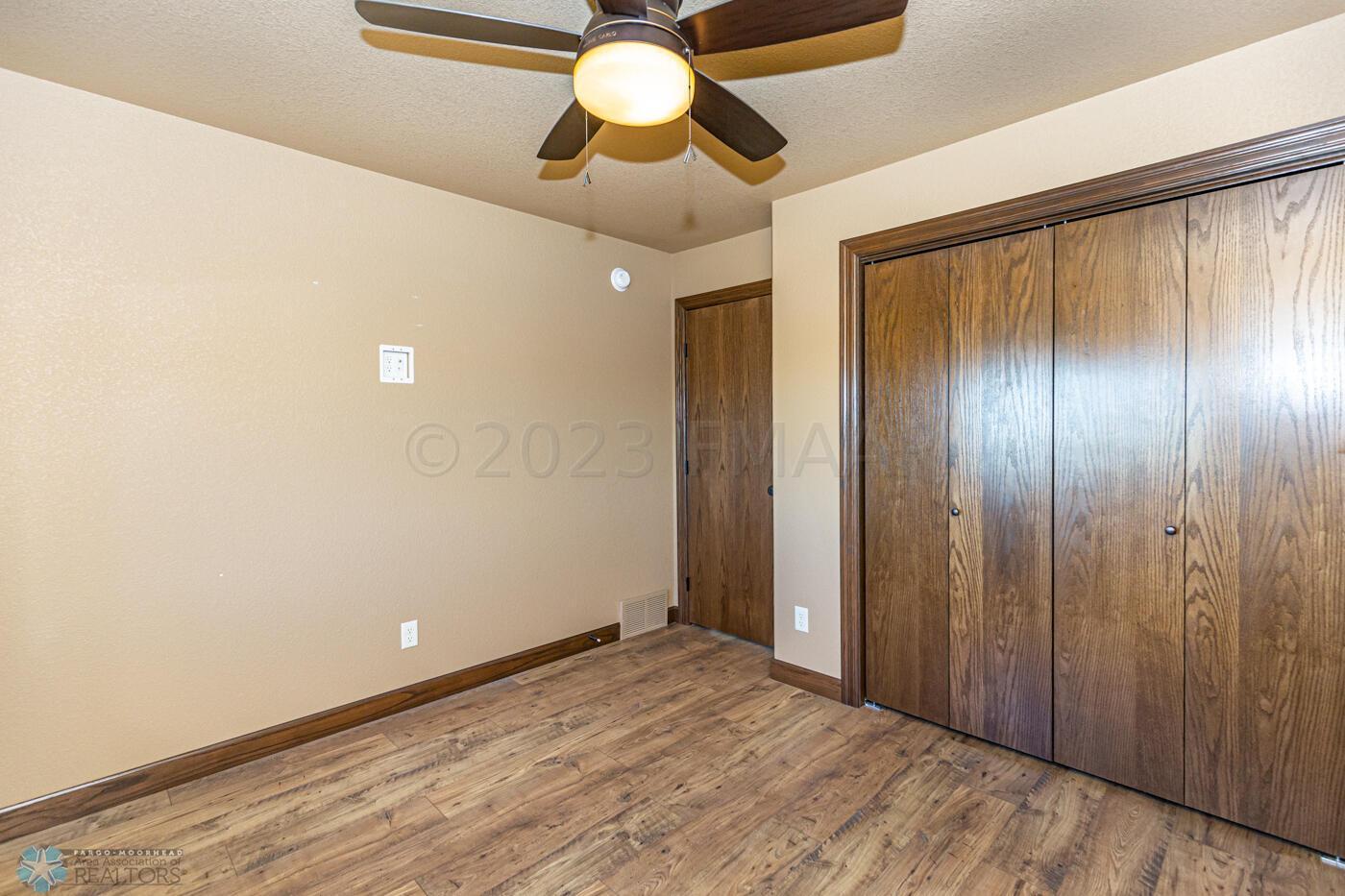Interior-19