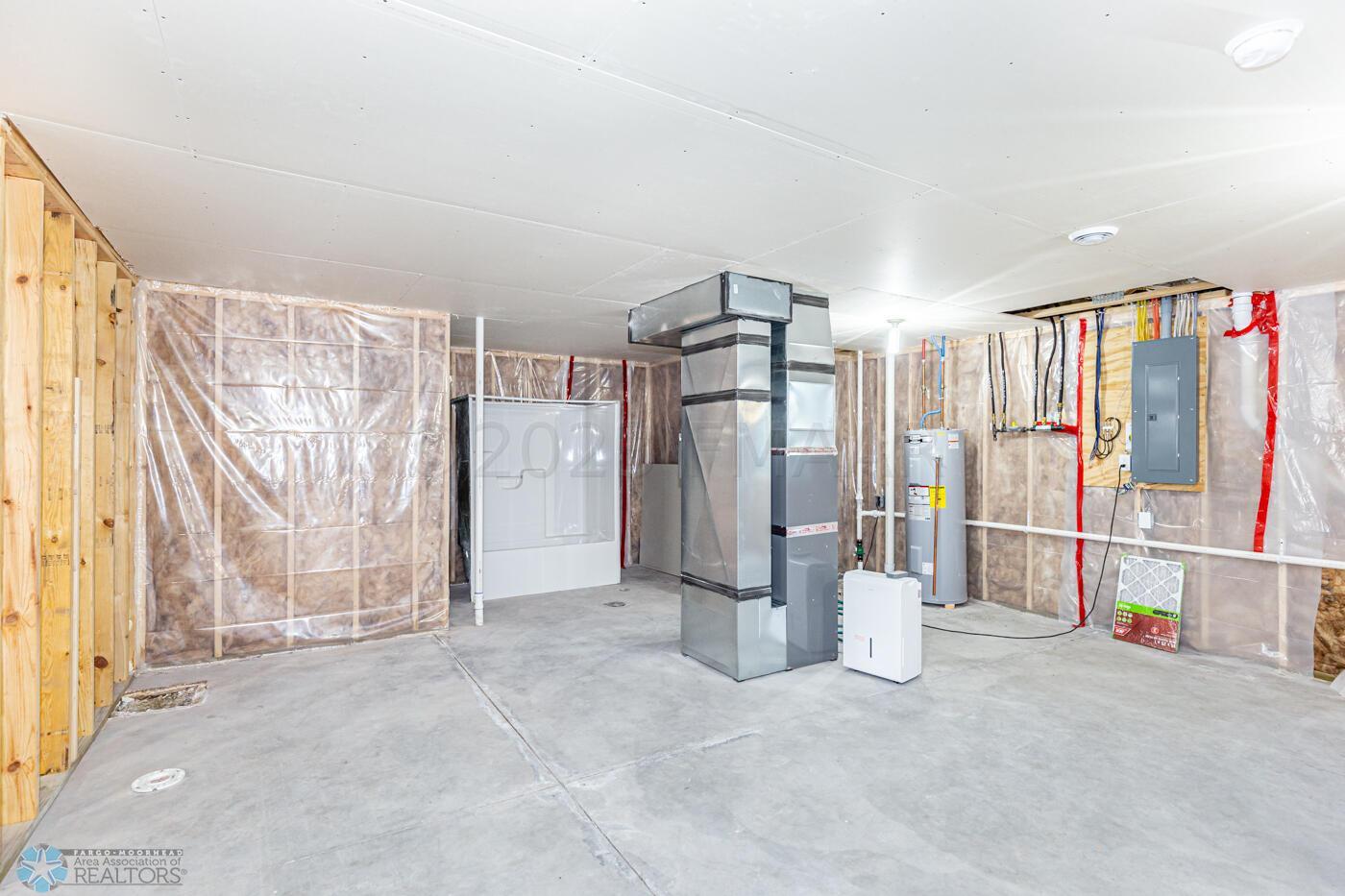 Interior-24