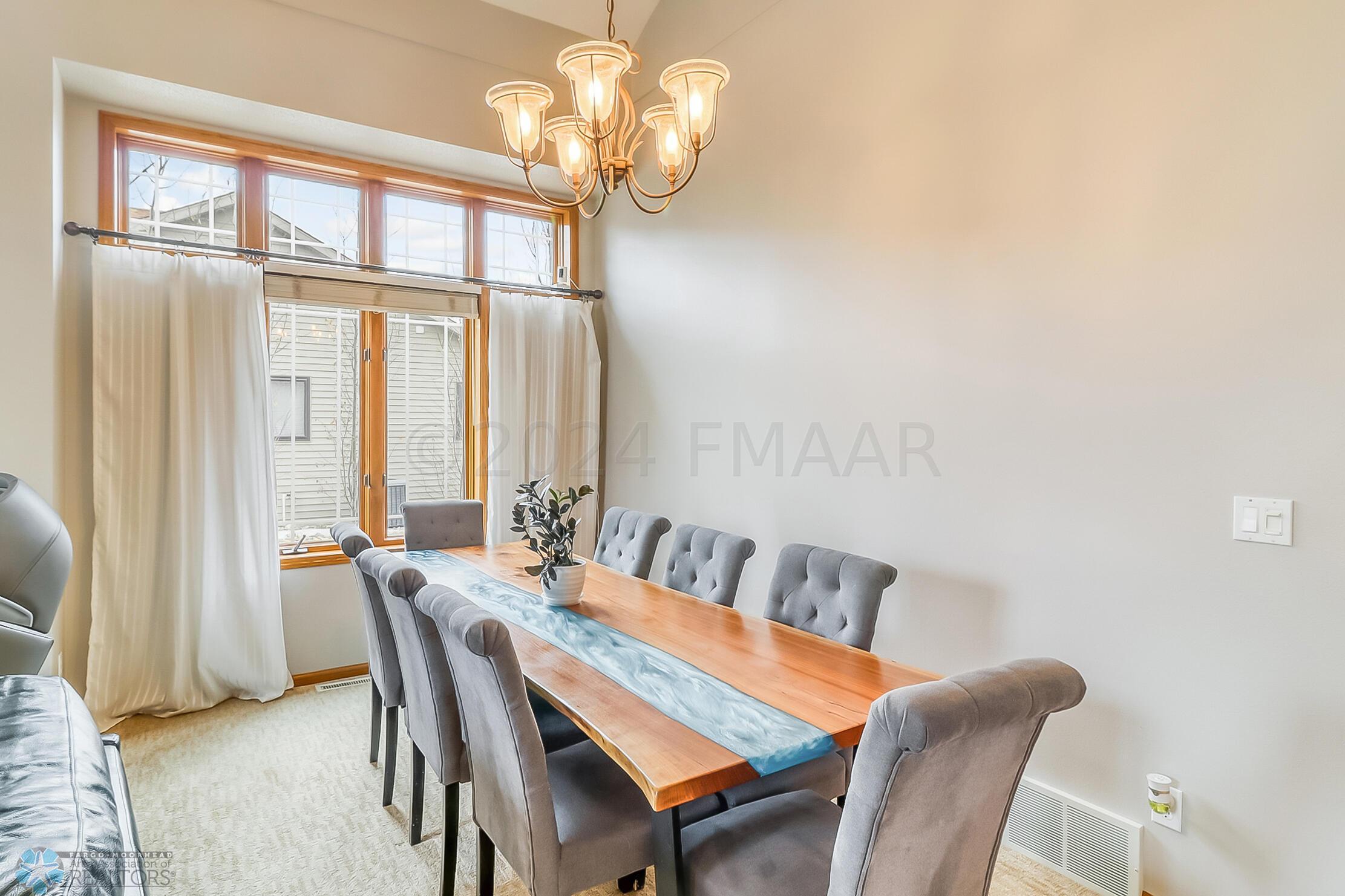 Formal Dining1_3