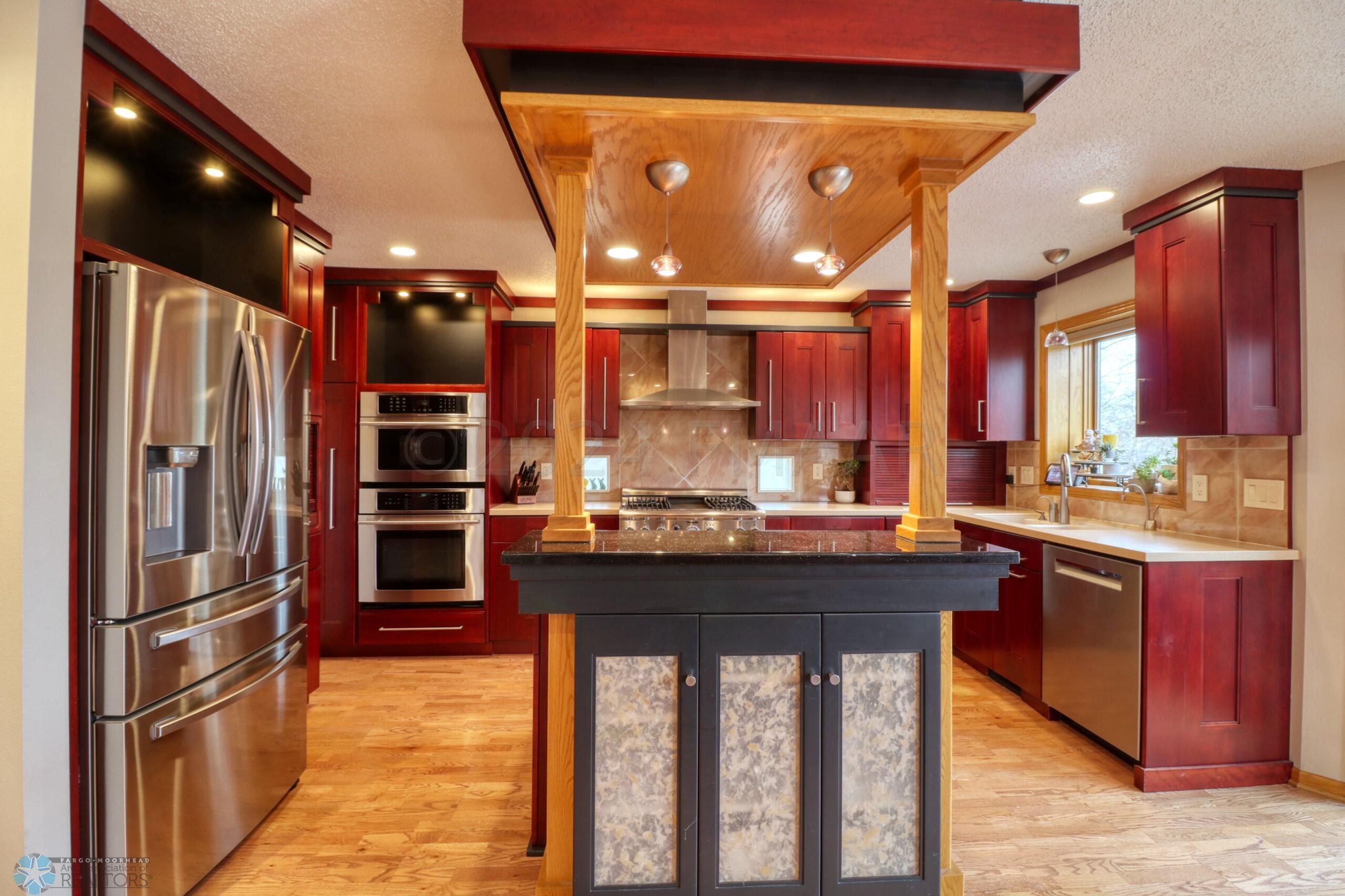Kitchen1_3