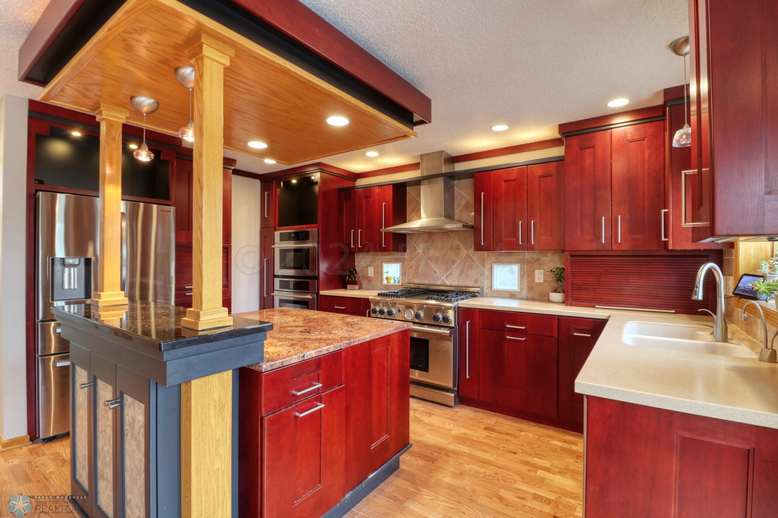Kitchen1_4