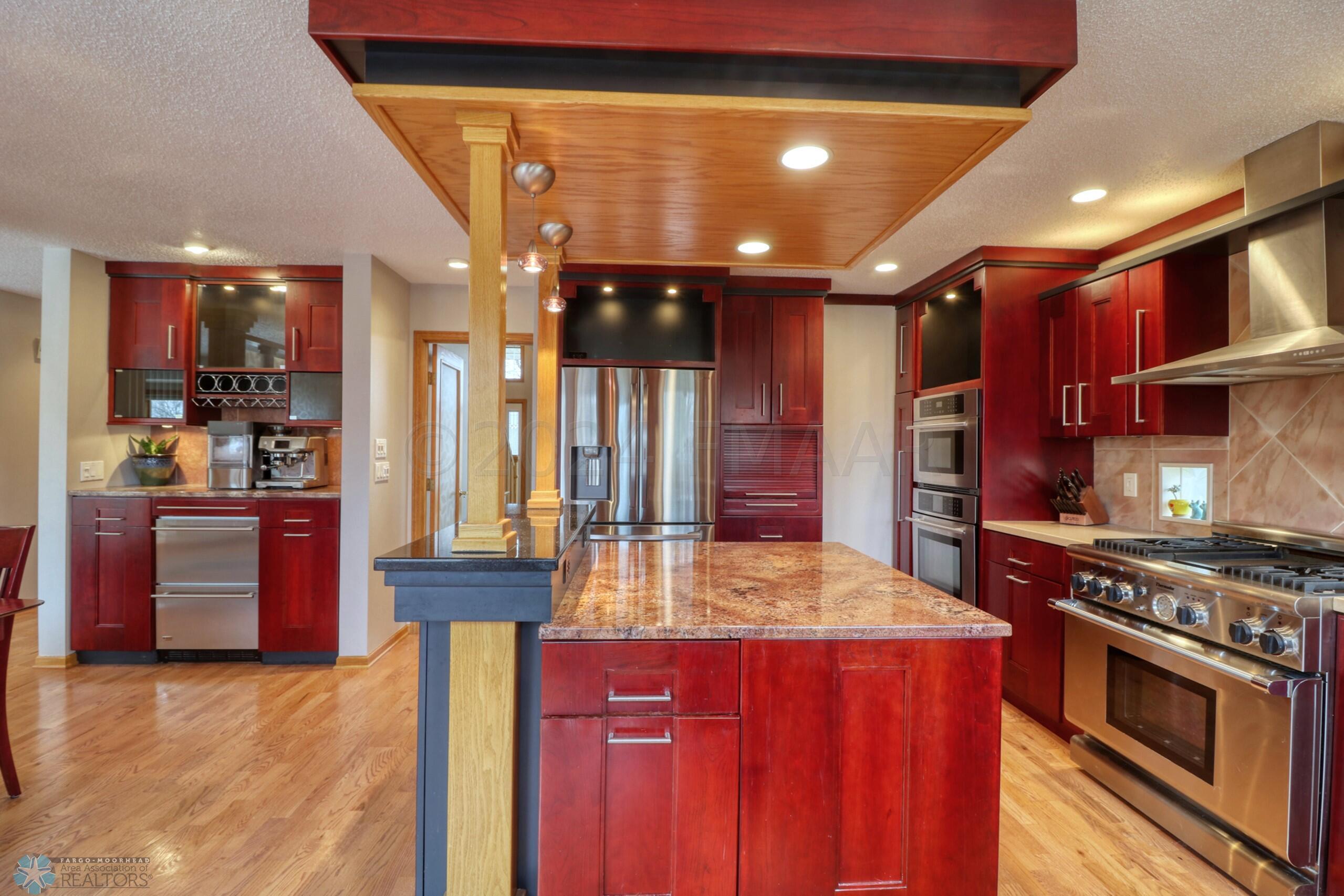 Kitchen1_5