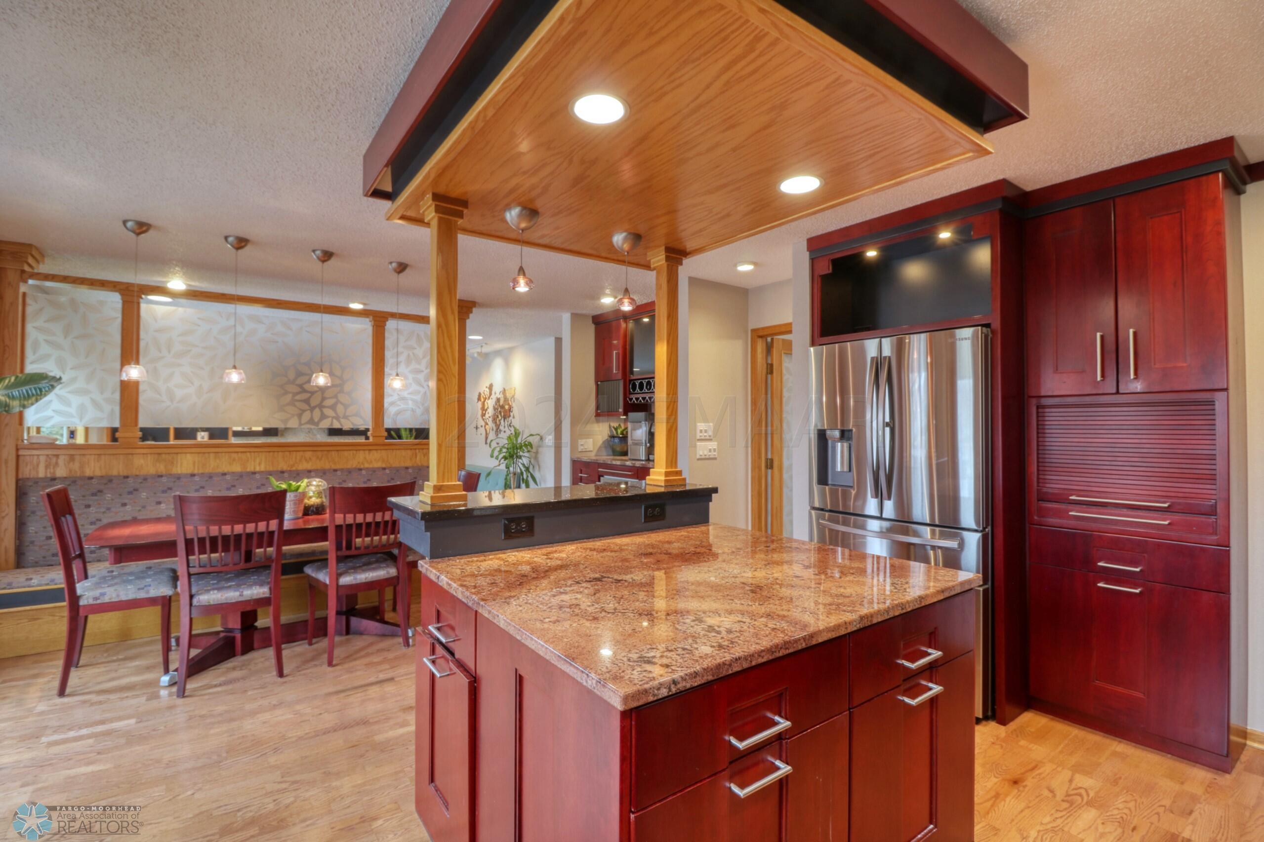 Kitchen1_6