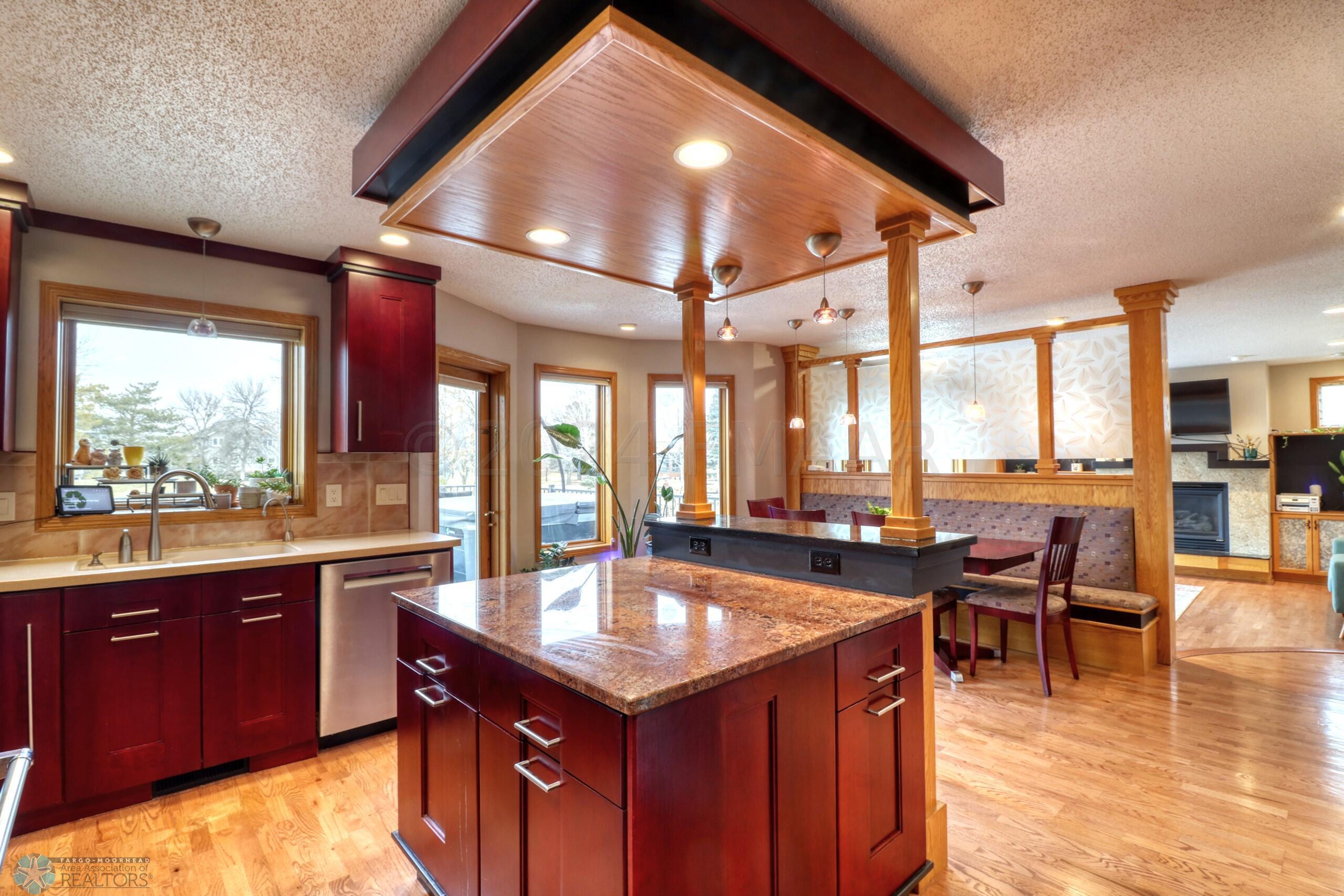 Kitchen1_7