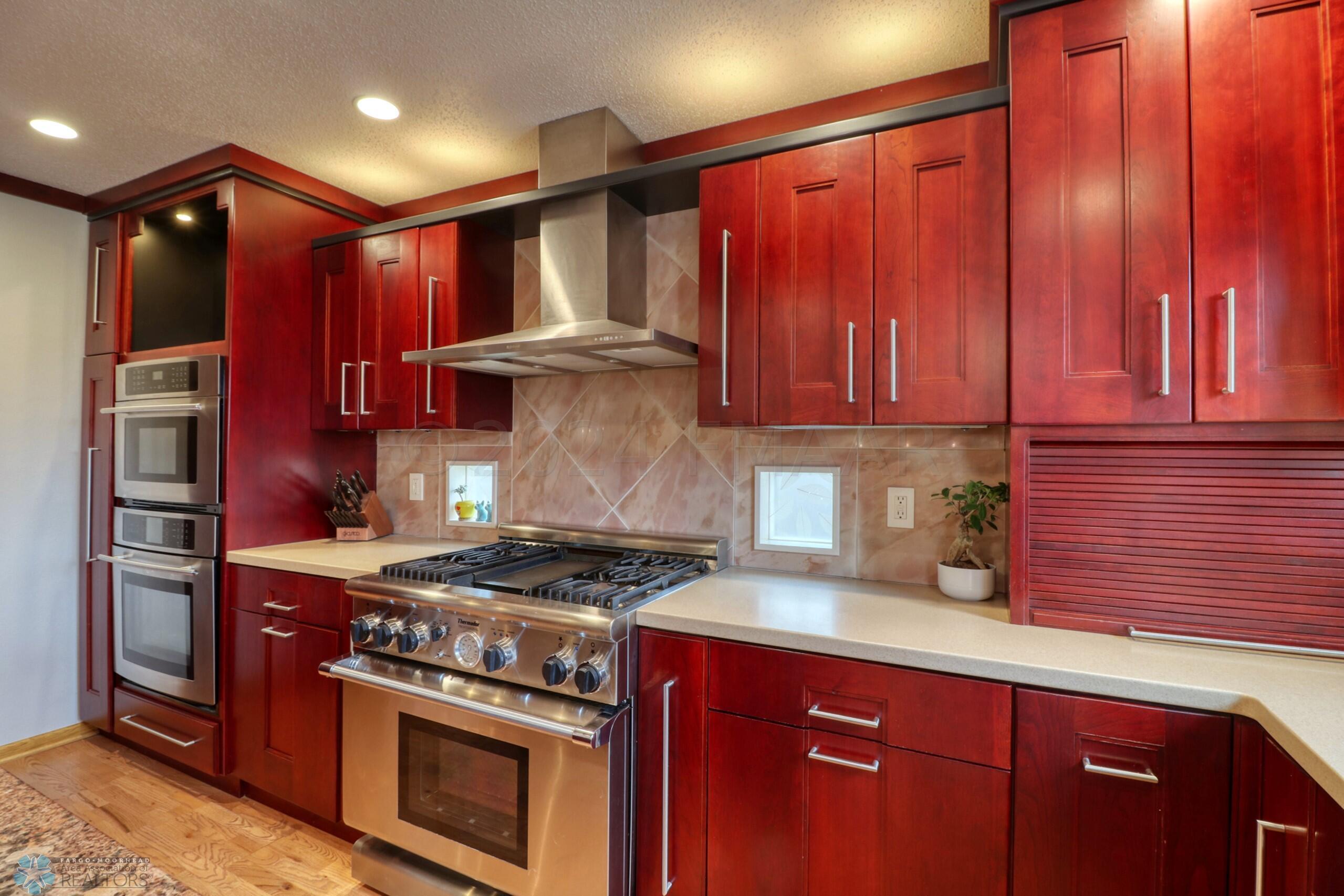Kitchen1_8