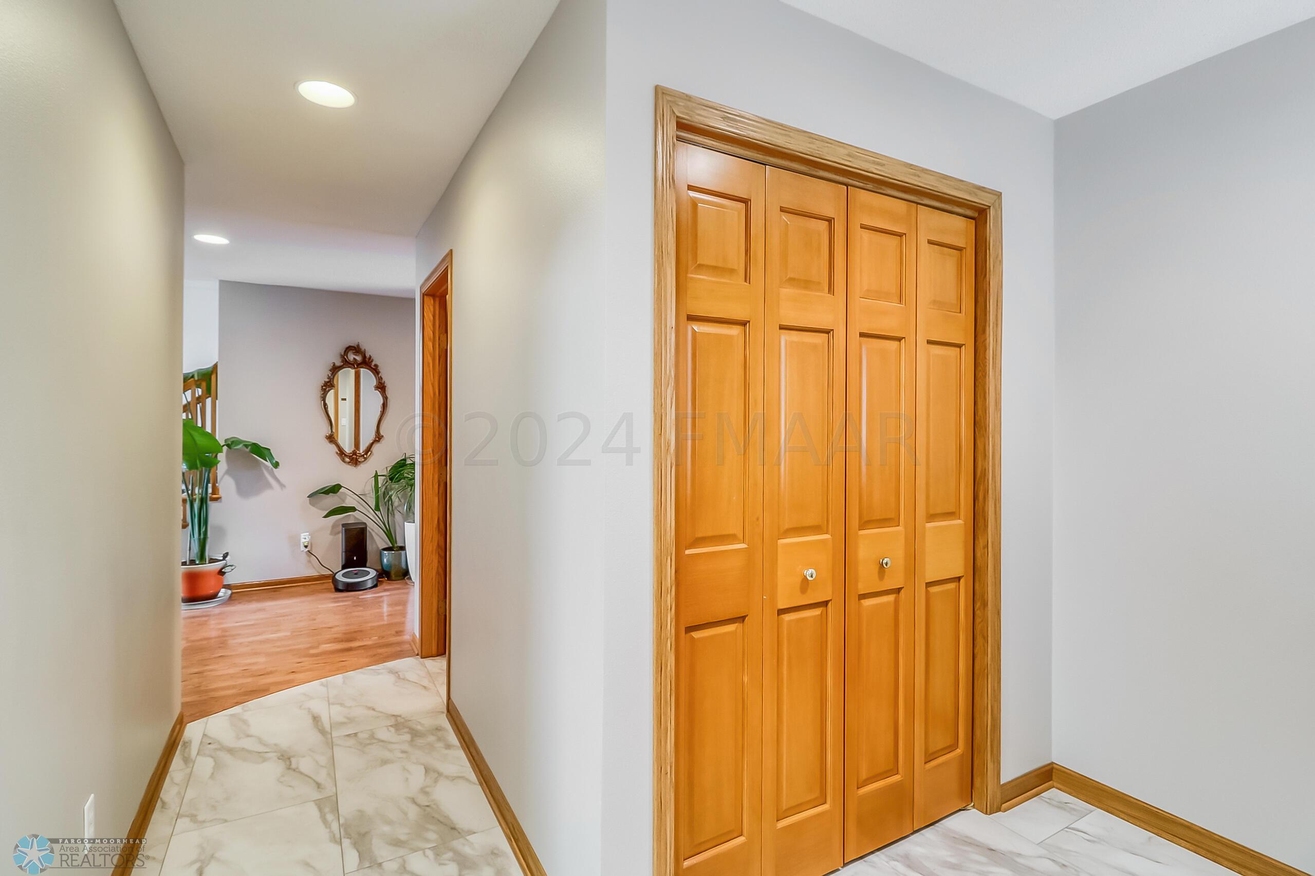 Mudroom1_1