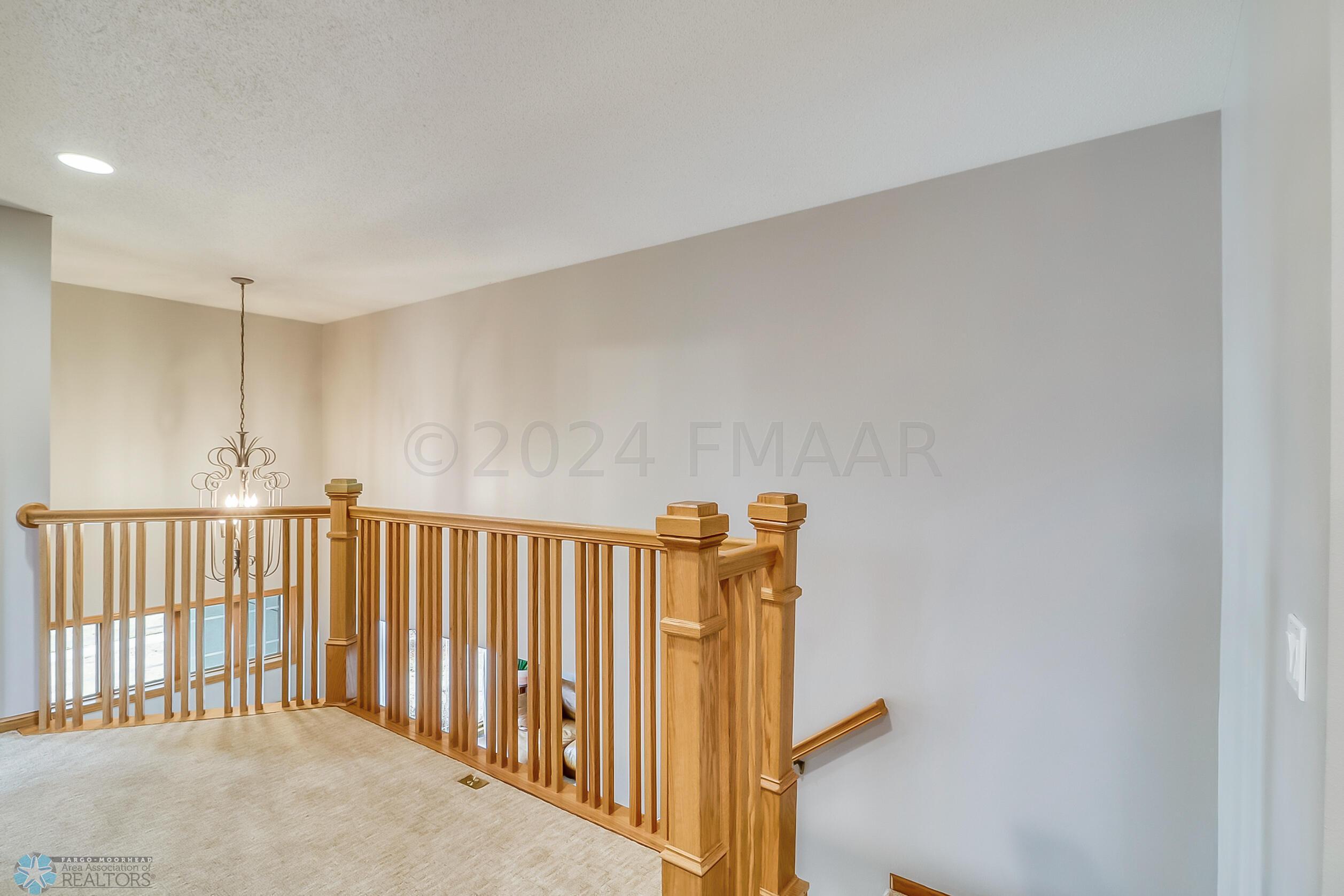 Upstairs1_1