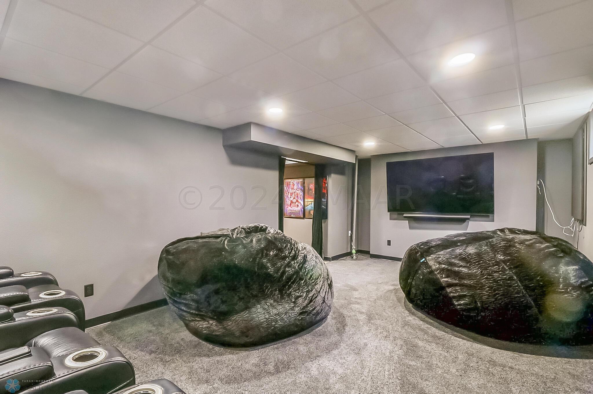 Basement_theater1_2