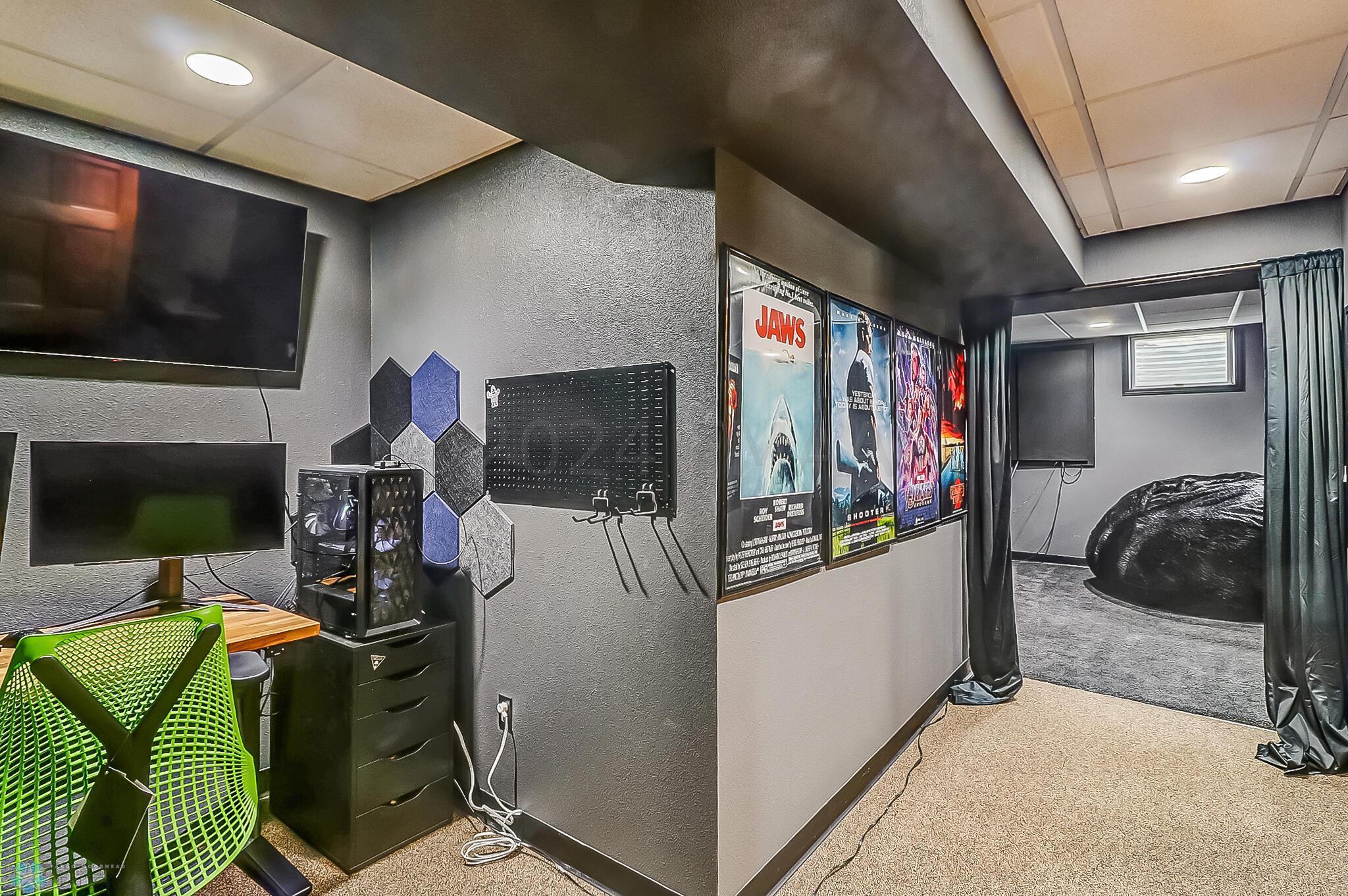 Basement1_8