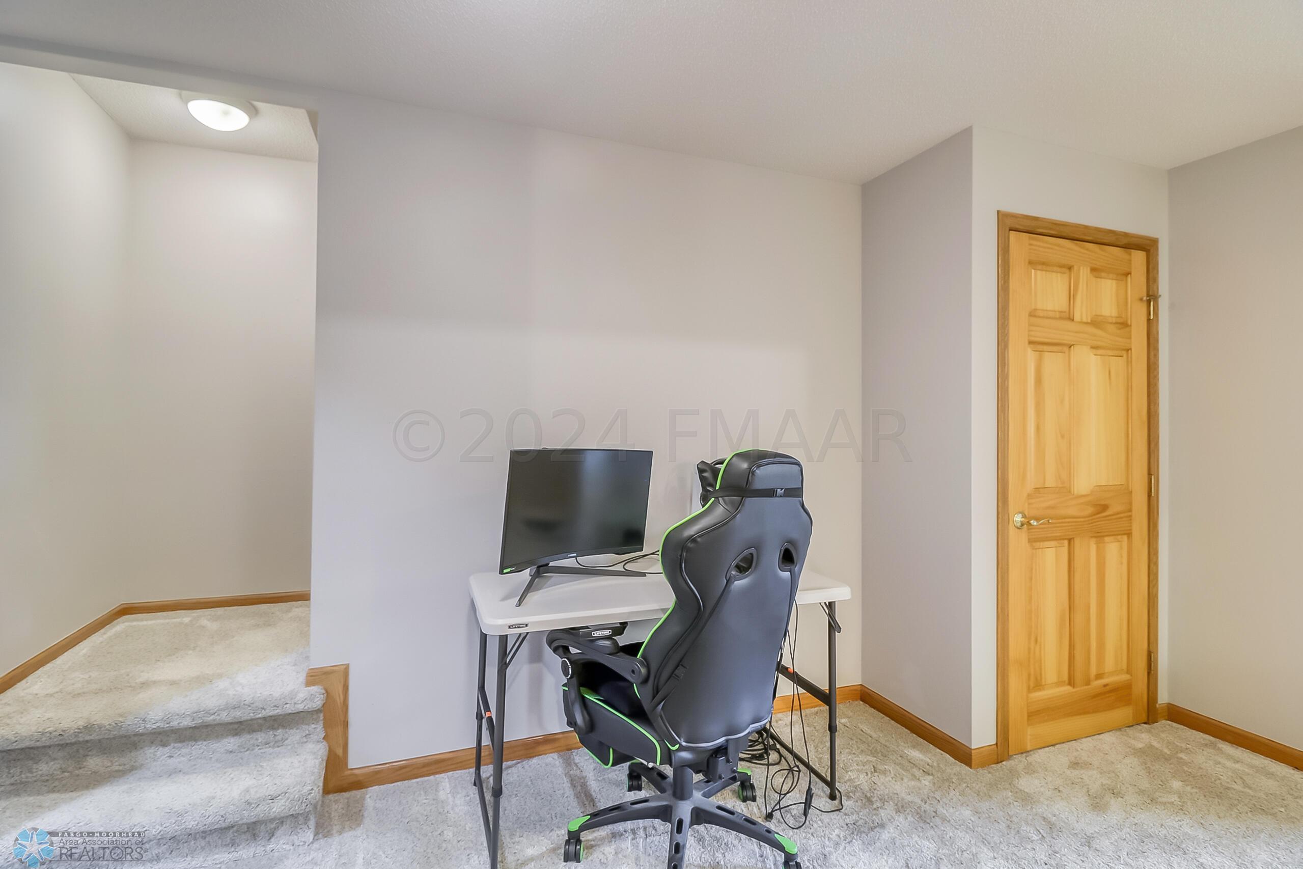 Basement1_5