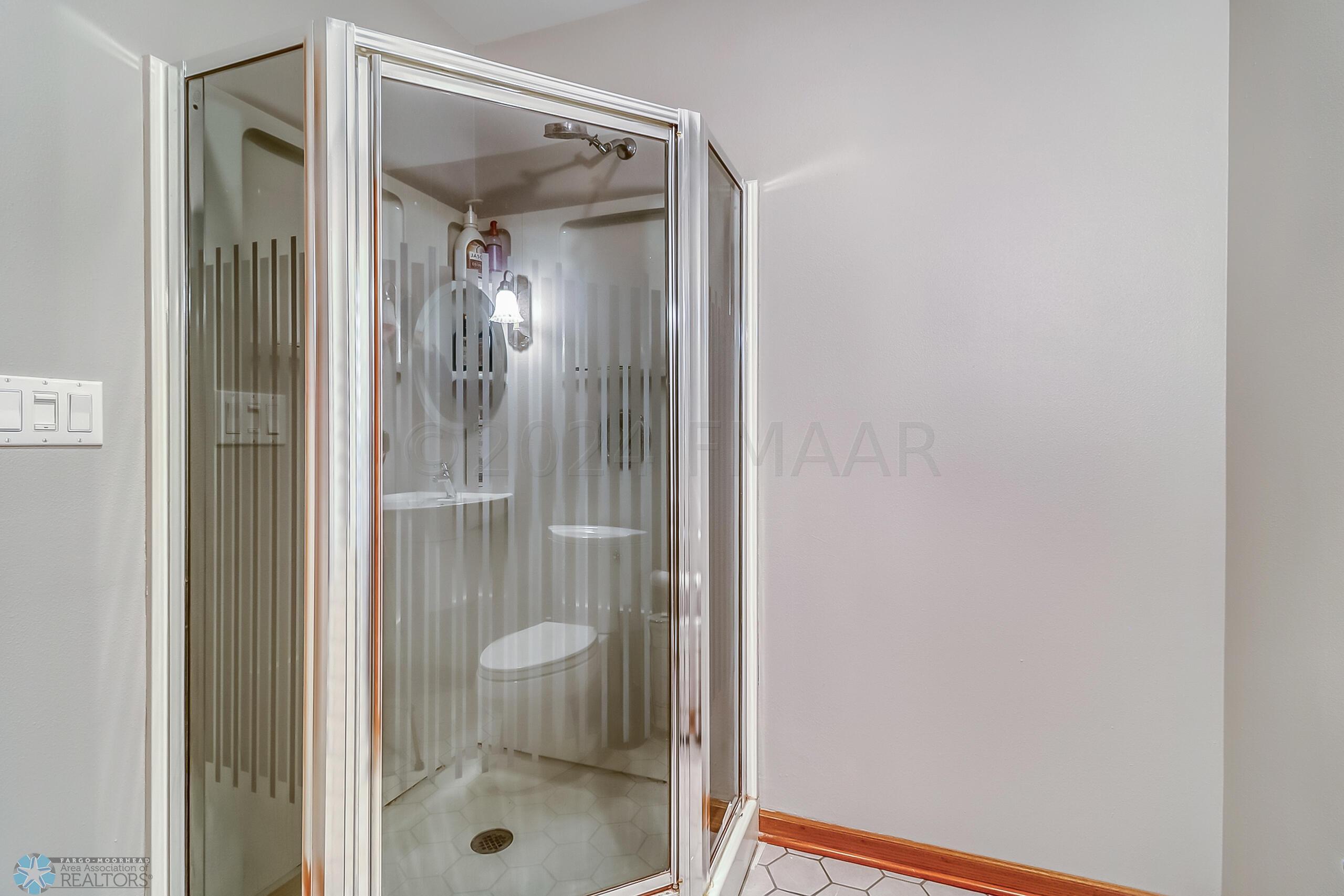 Basement Bathroom1_2