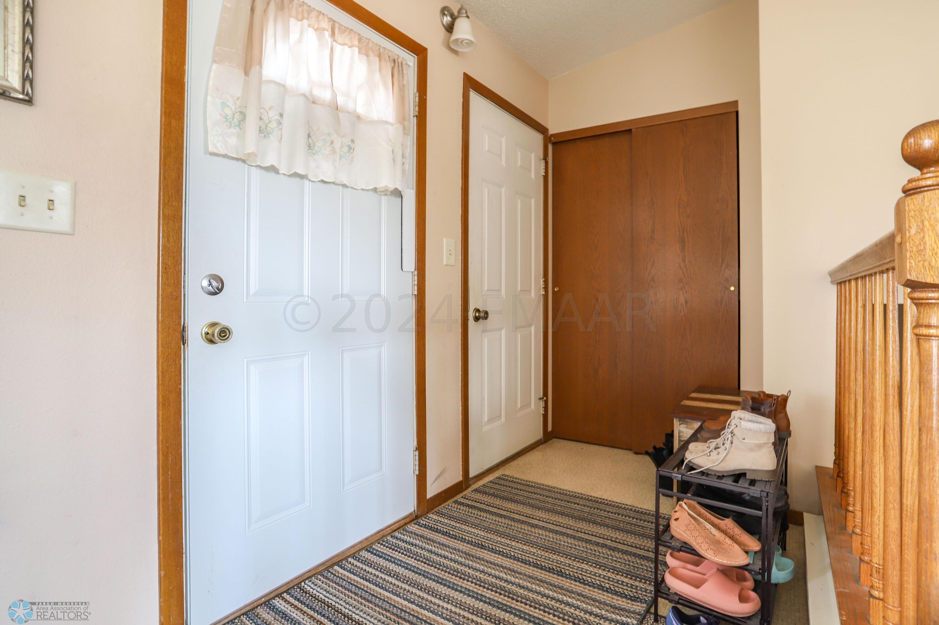 image17