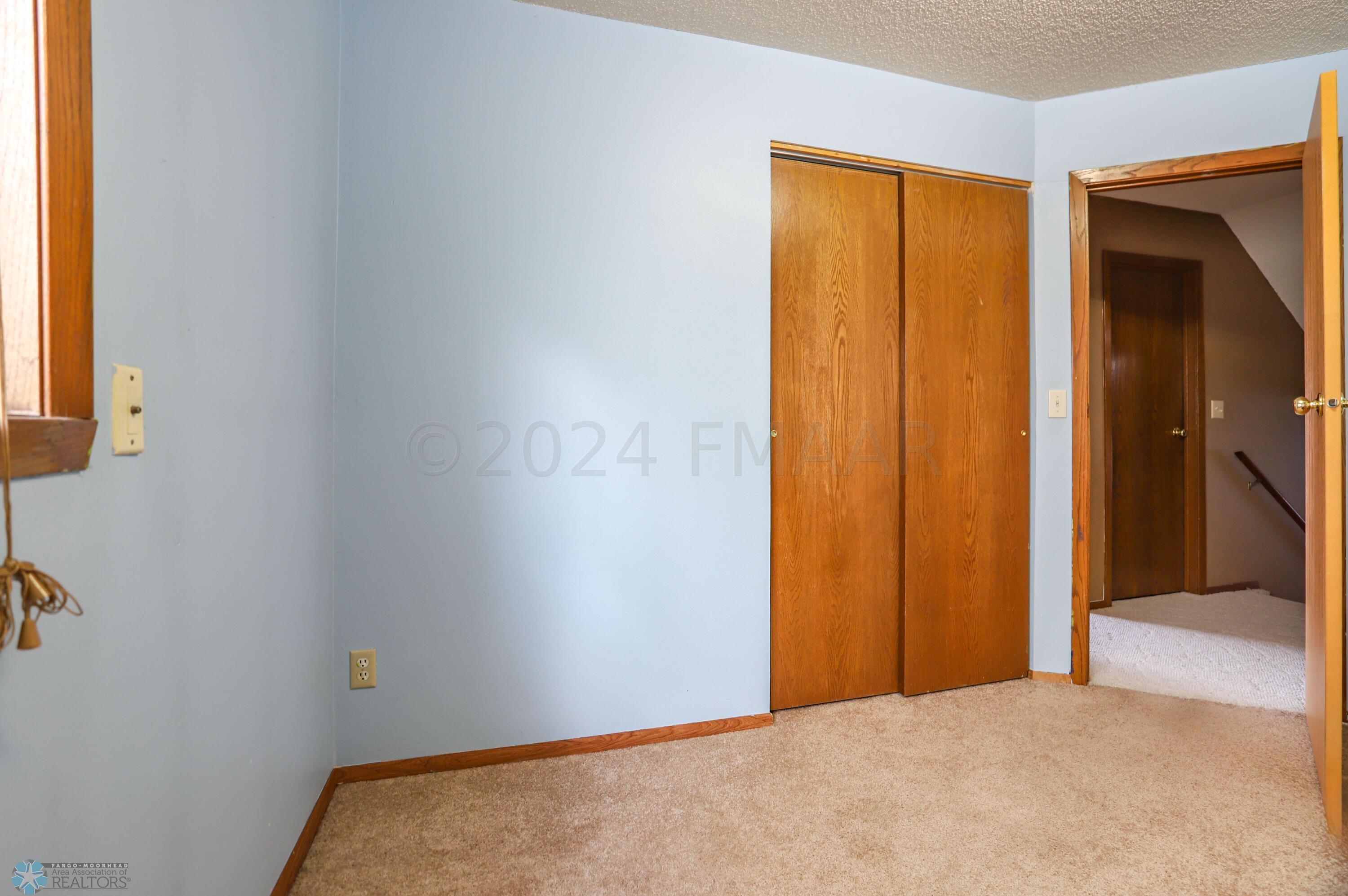 image6