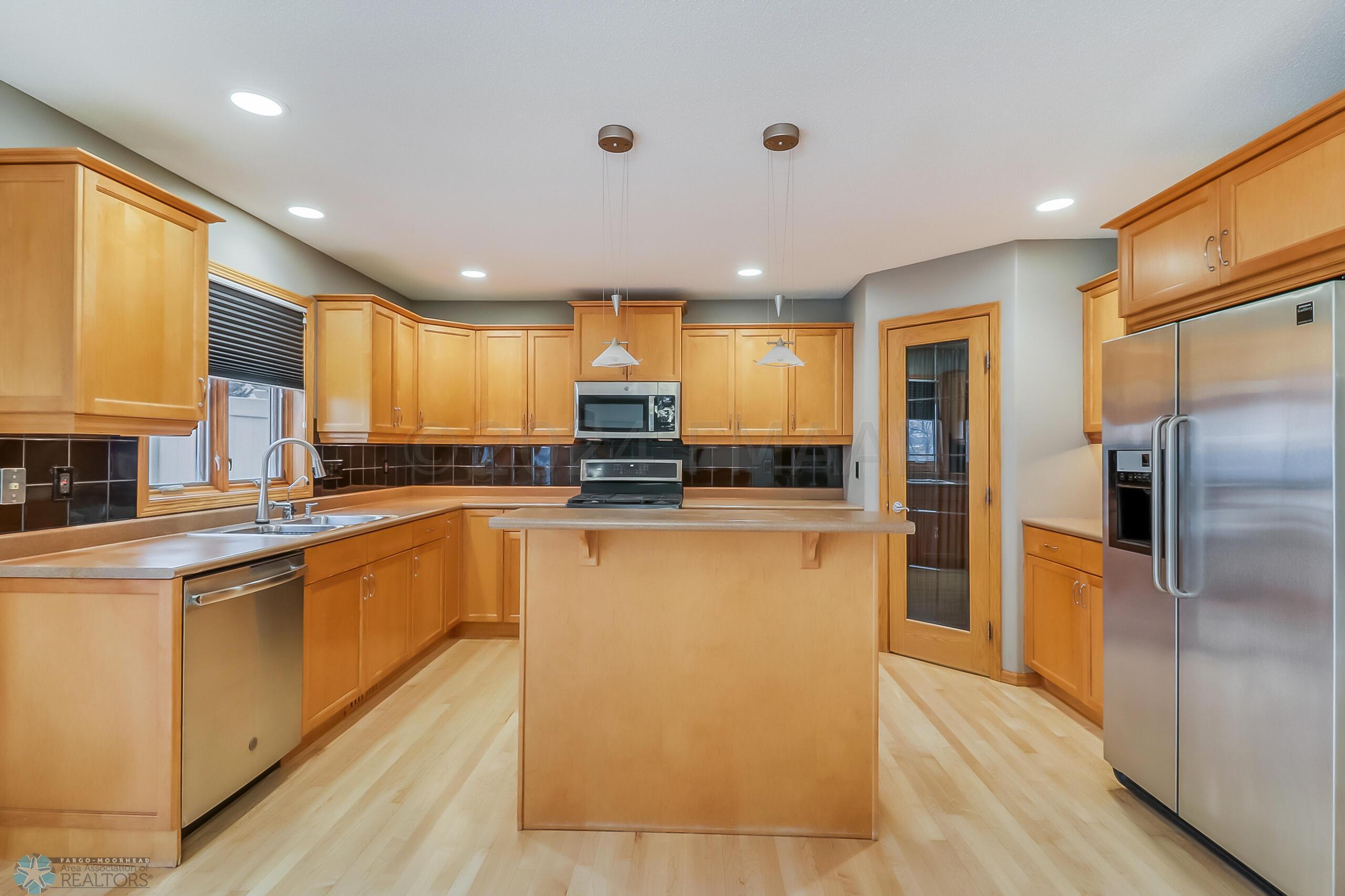 Kitchen1_1