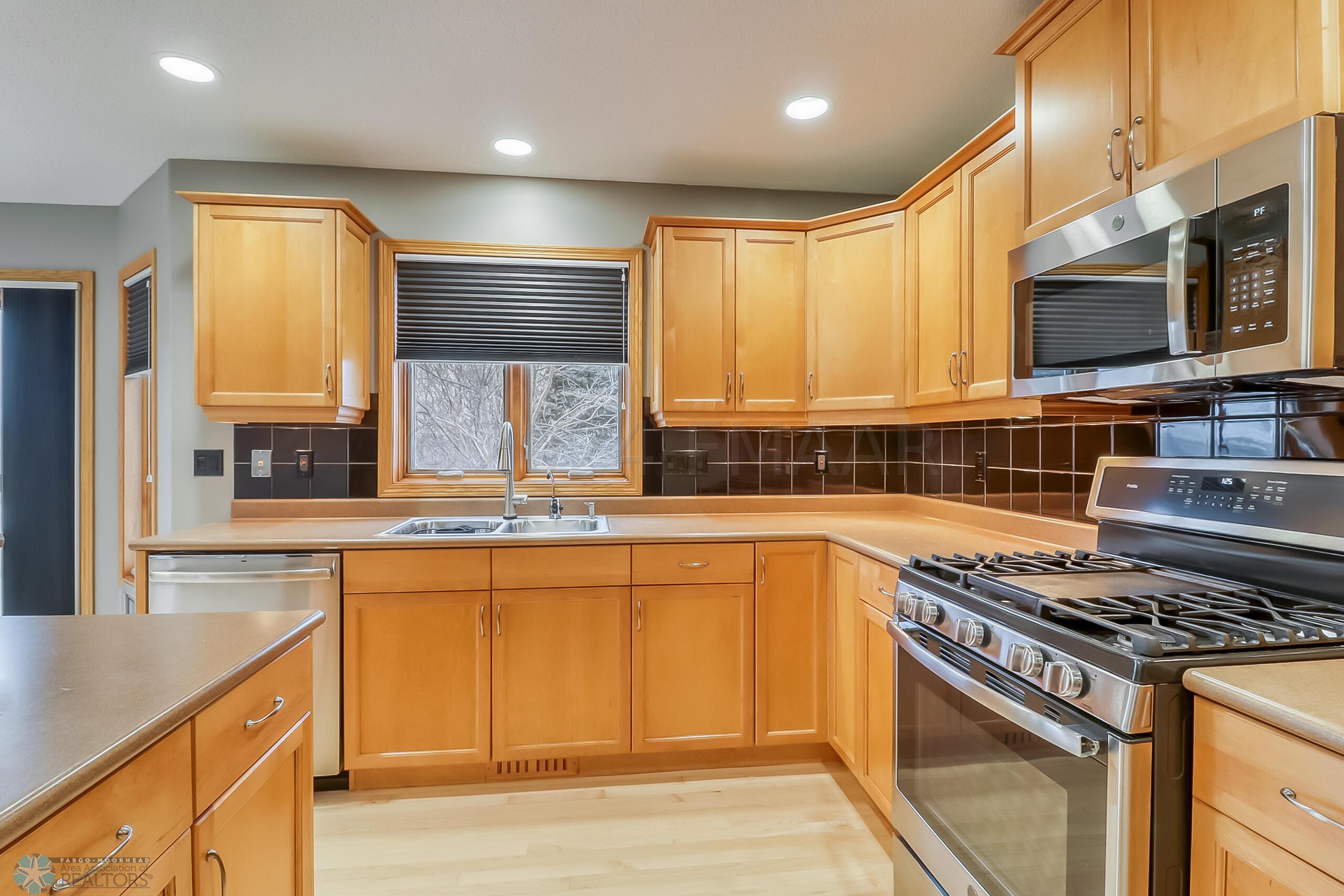 Kitchen1_3