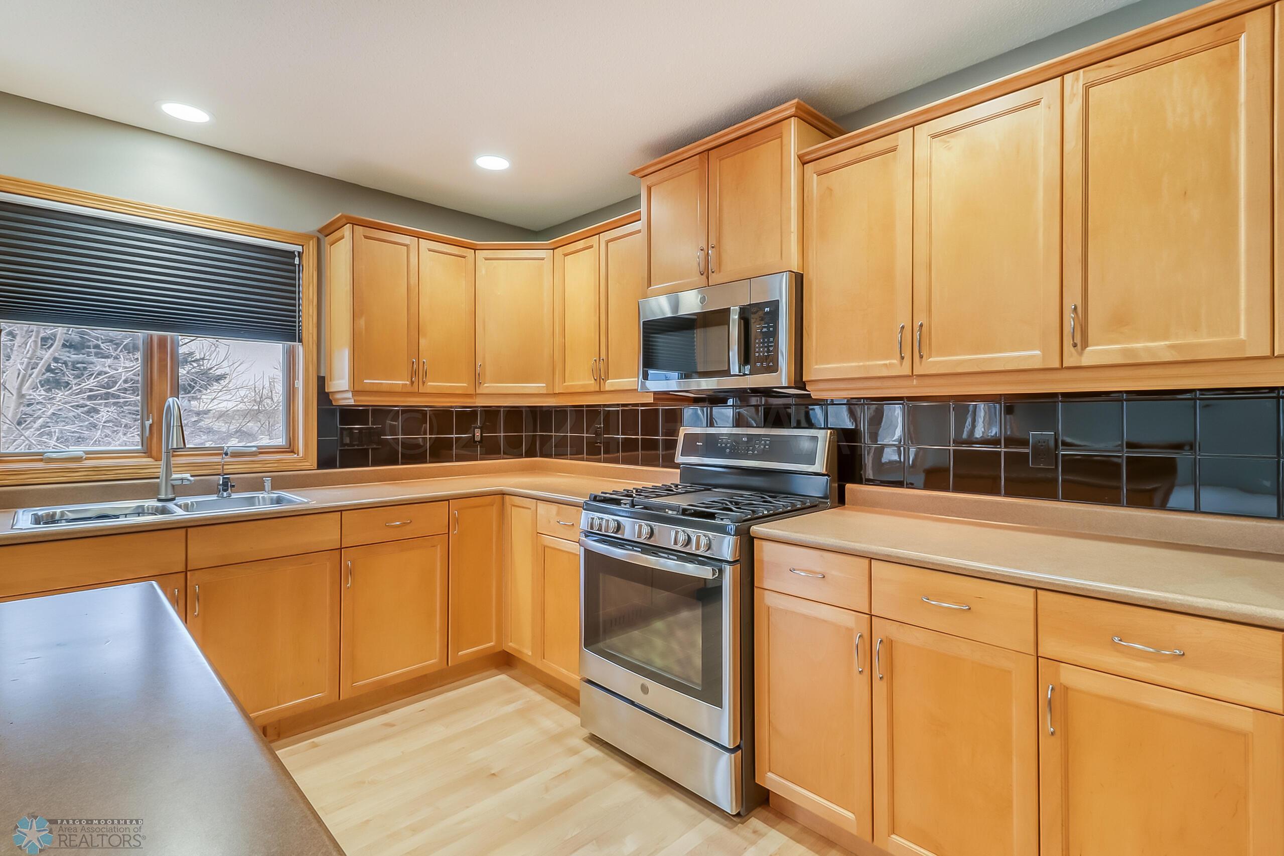 Kitchen1_4