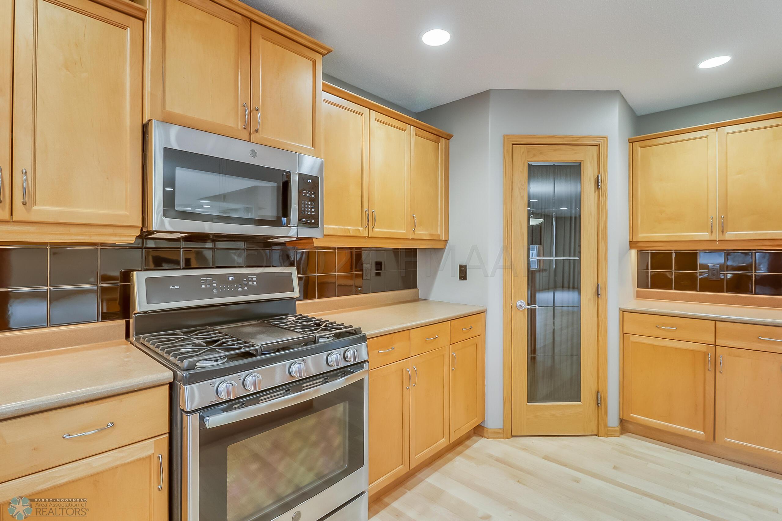 Kitchen1_5