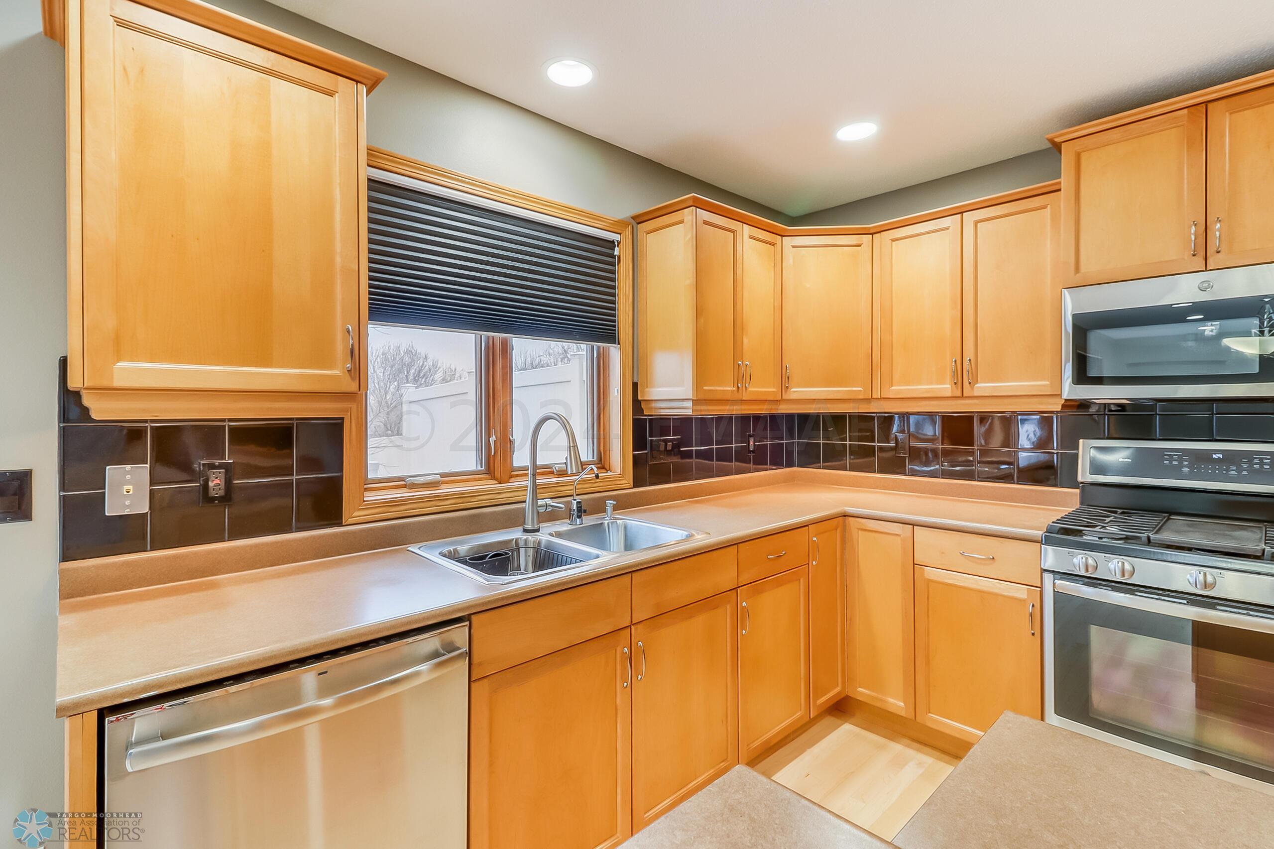 Kitchen1_6