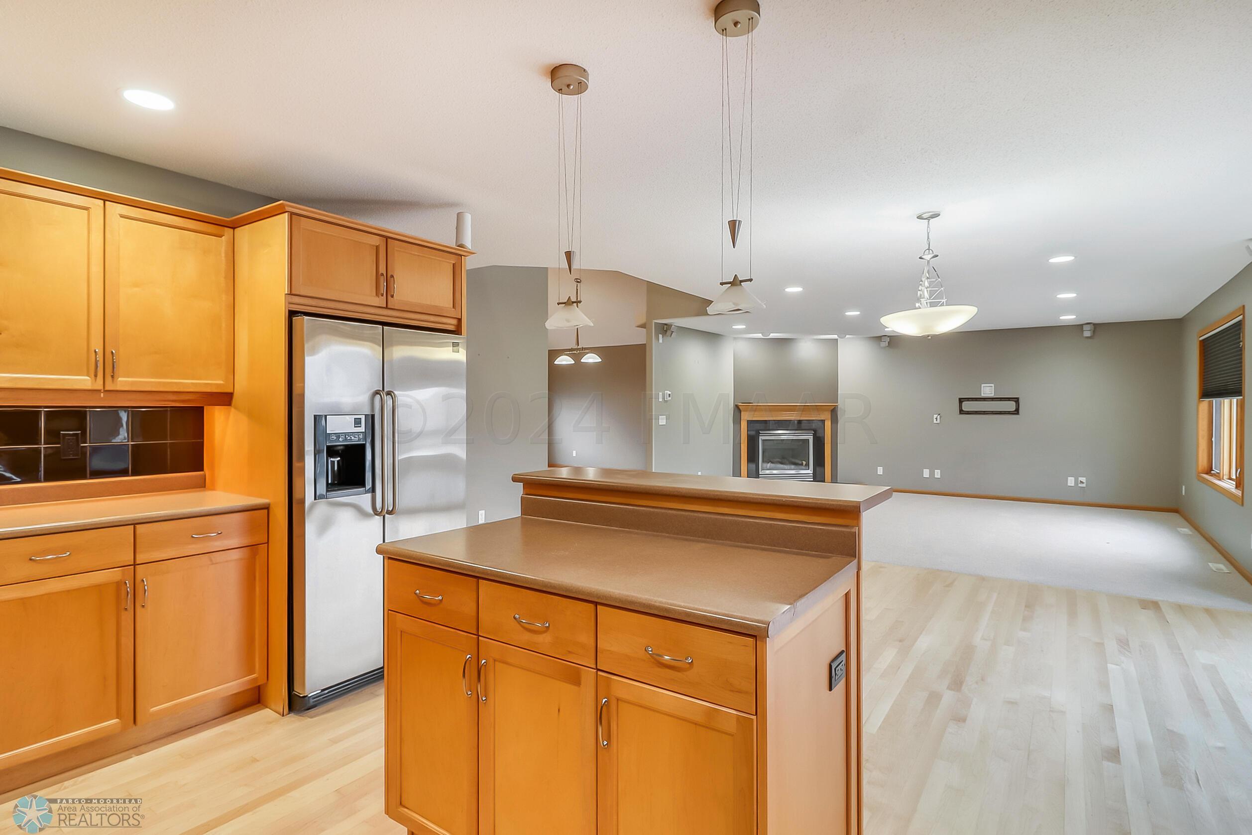 Kitchen1_7