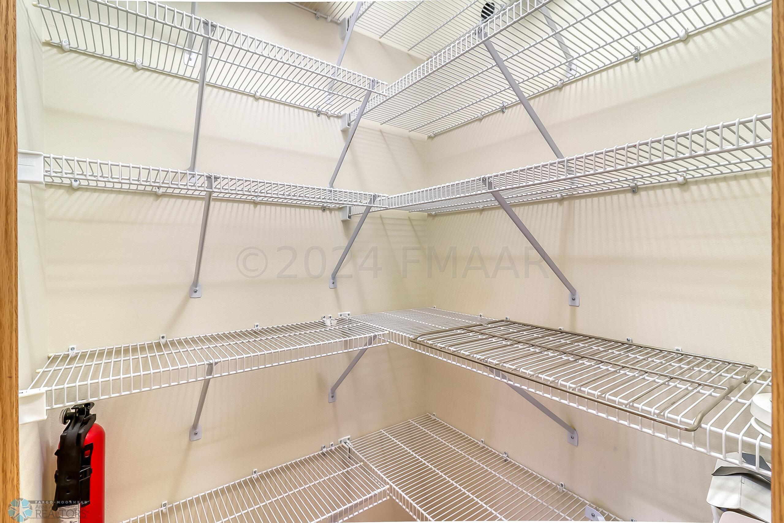 Kitchen_Pantry