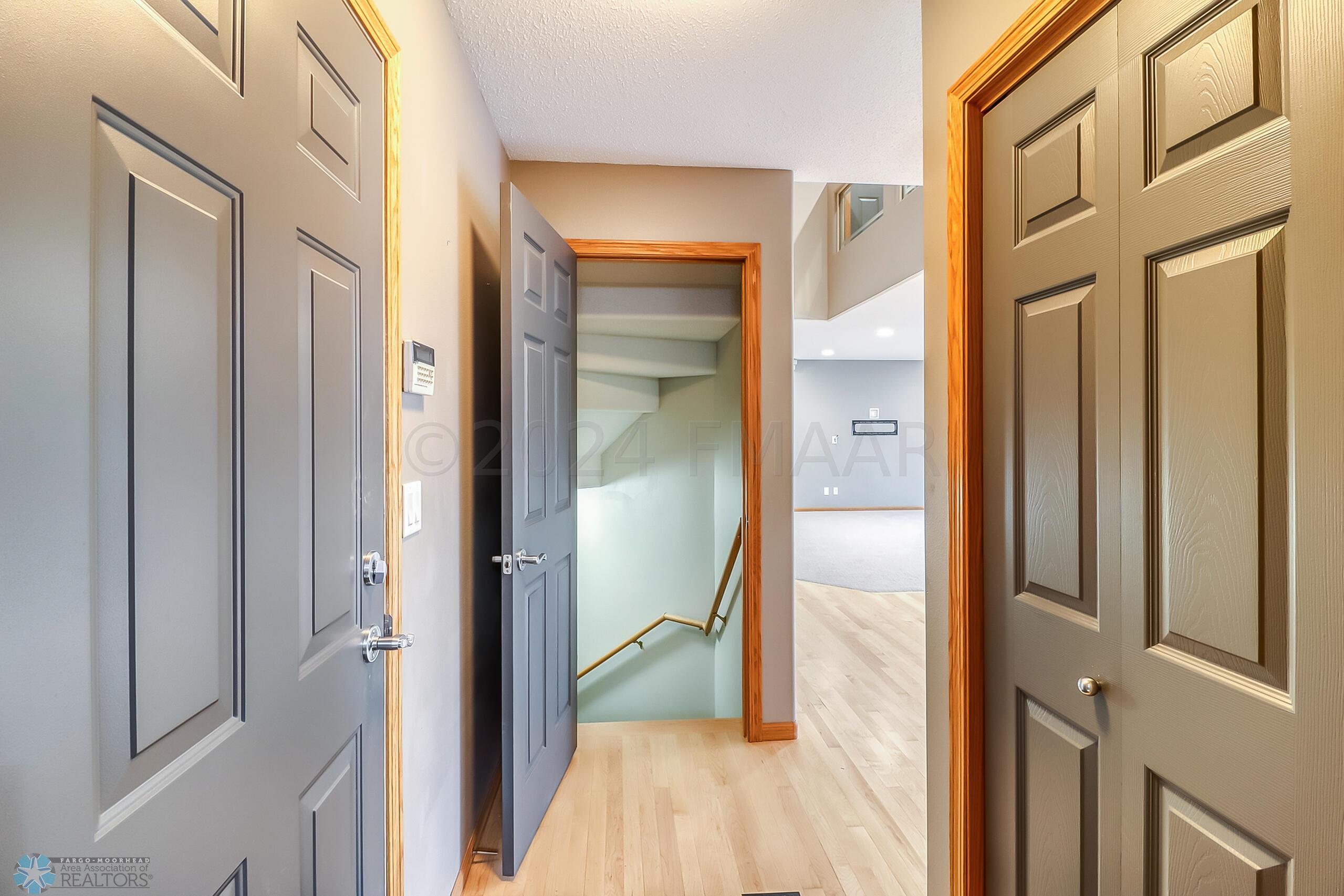 Mudroom1_2