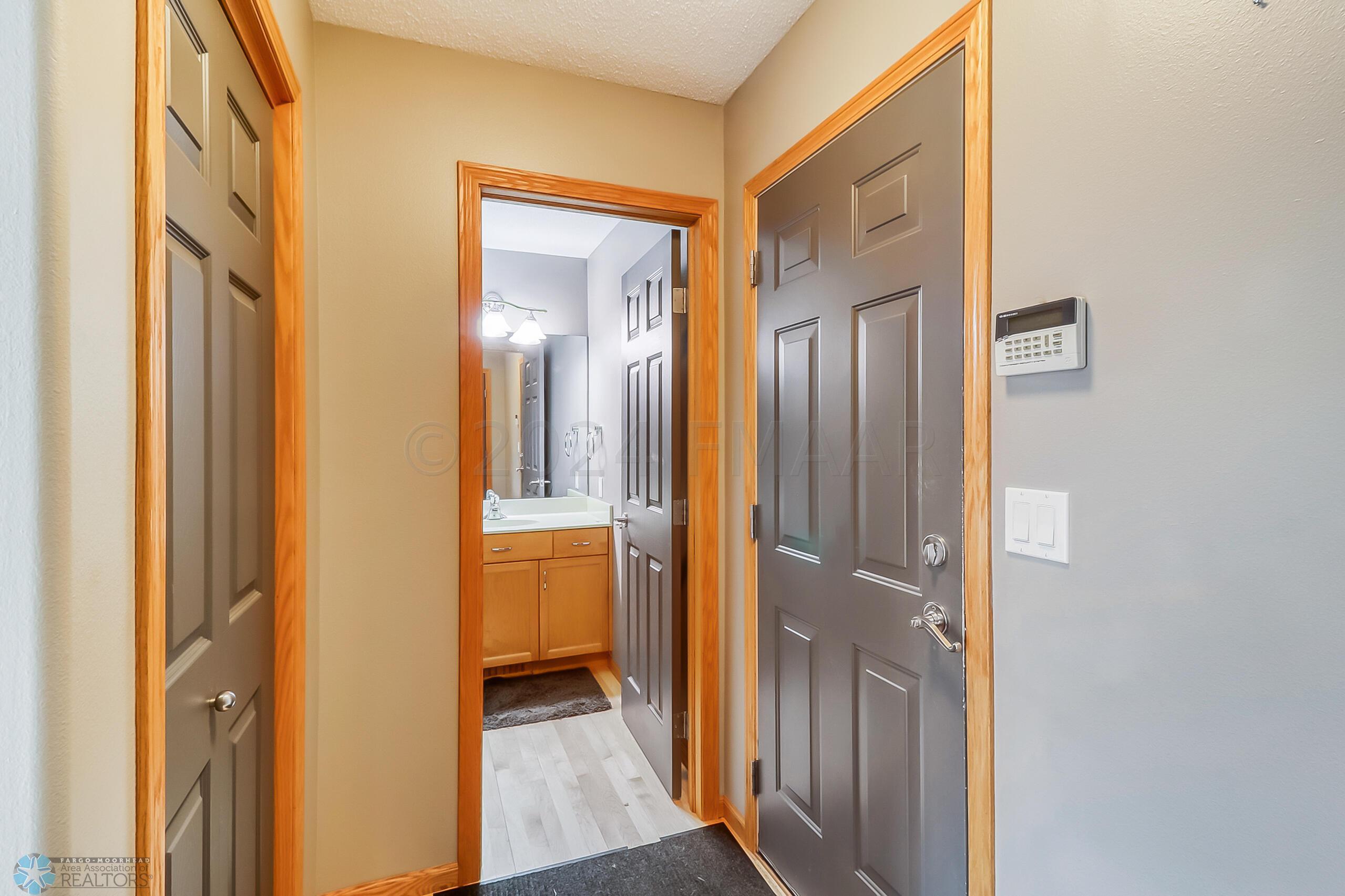 Mudroom1_3