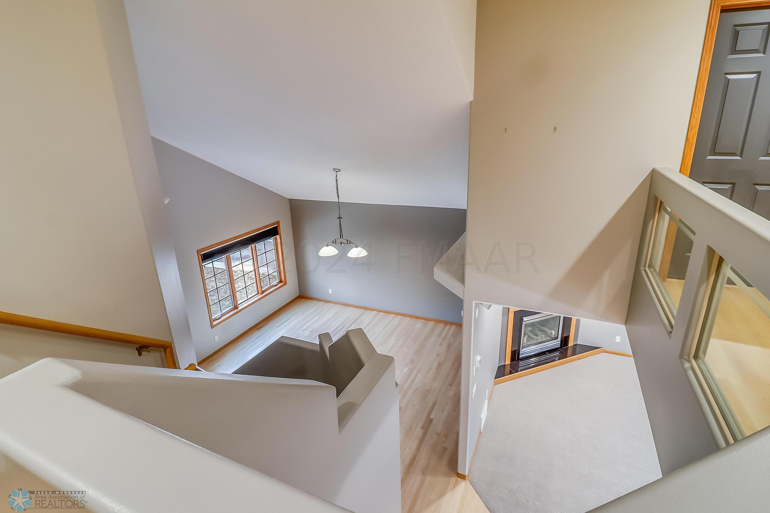 Upstairs_view