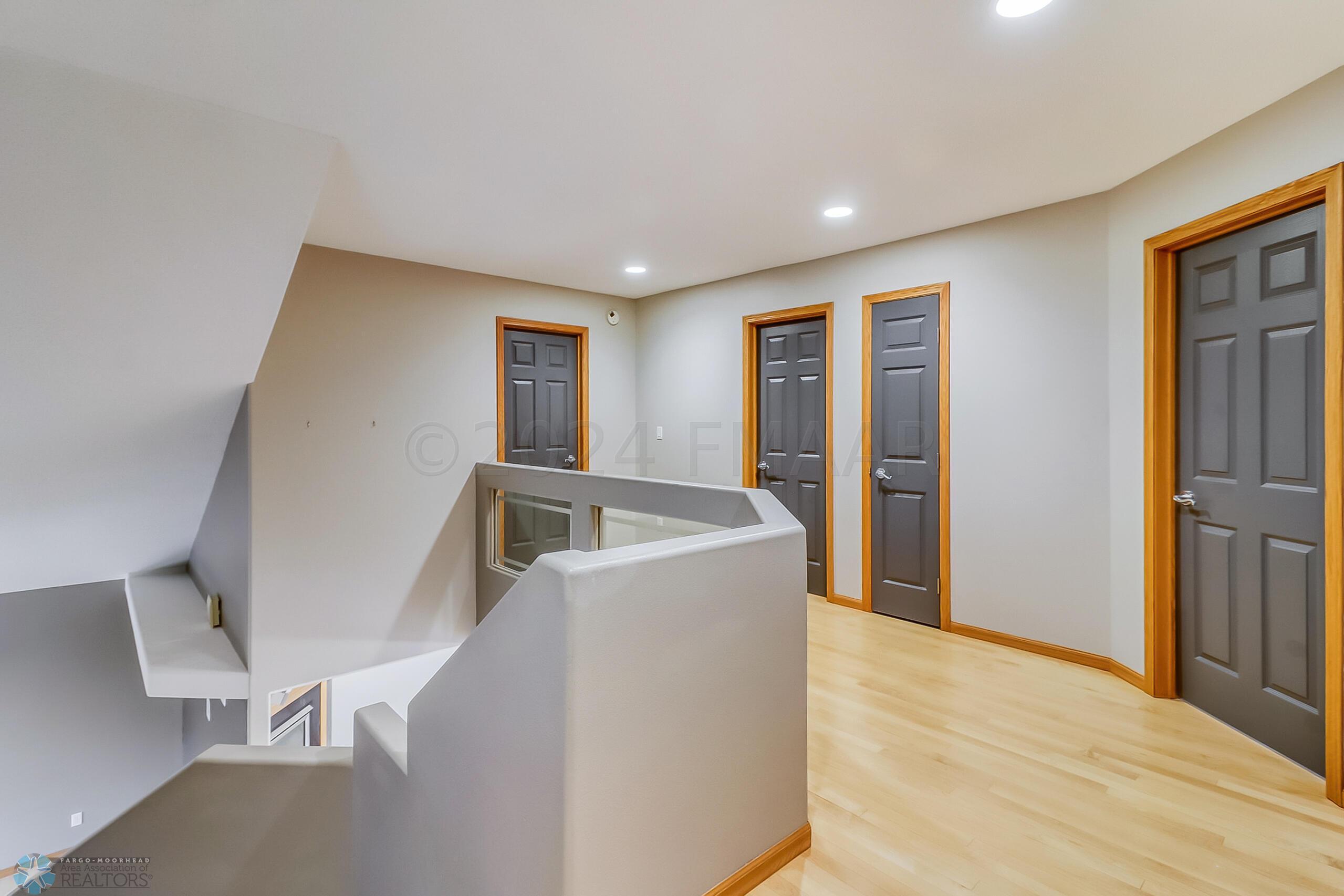 Upstairs1_1