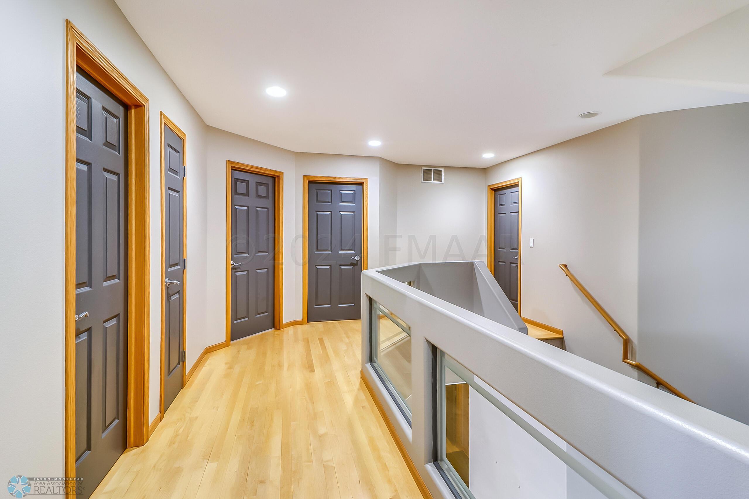 Upstairs1_2