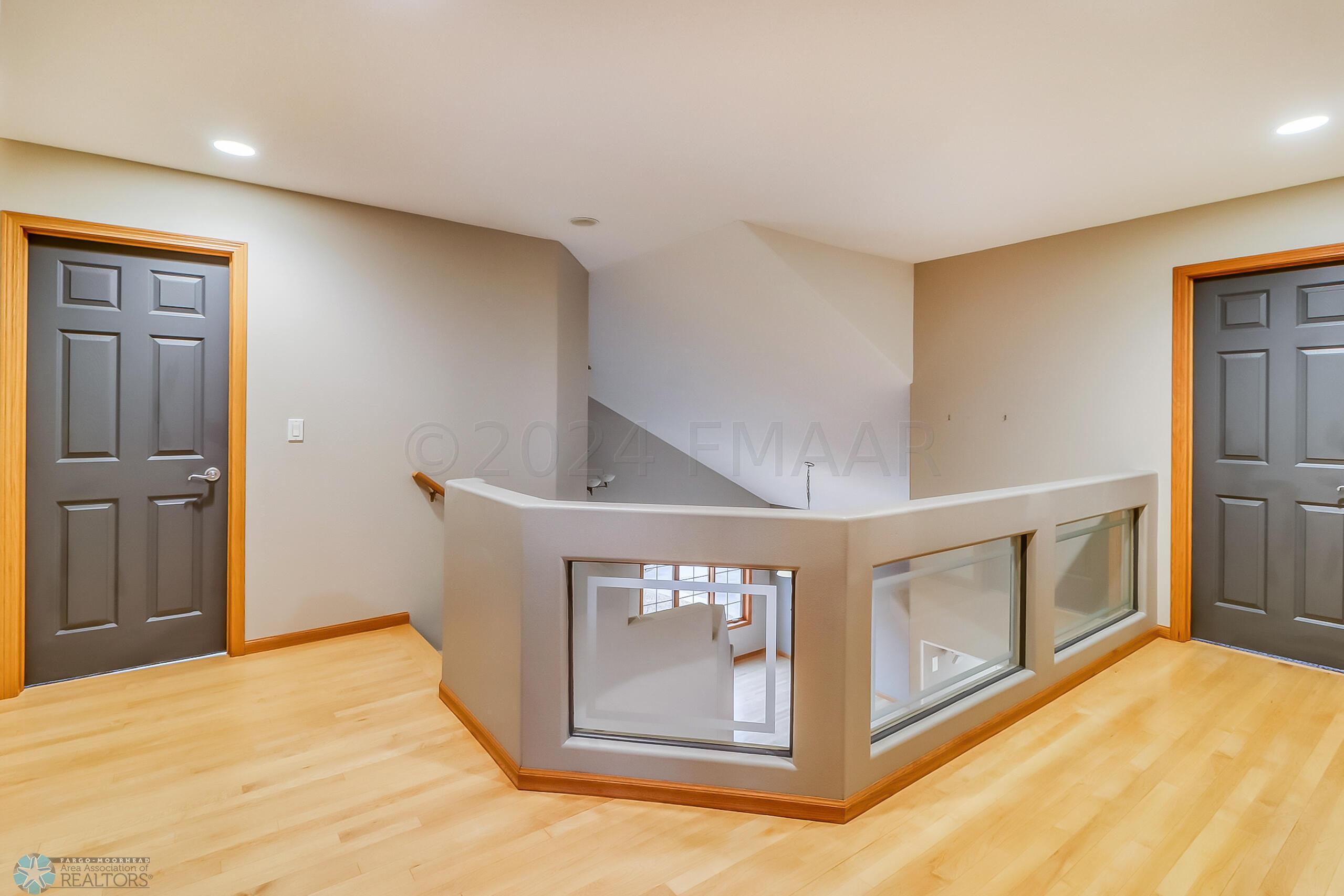 Upstairs1_3