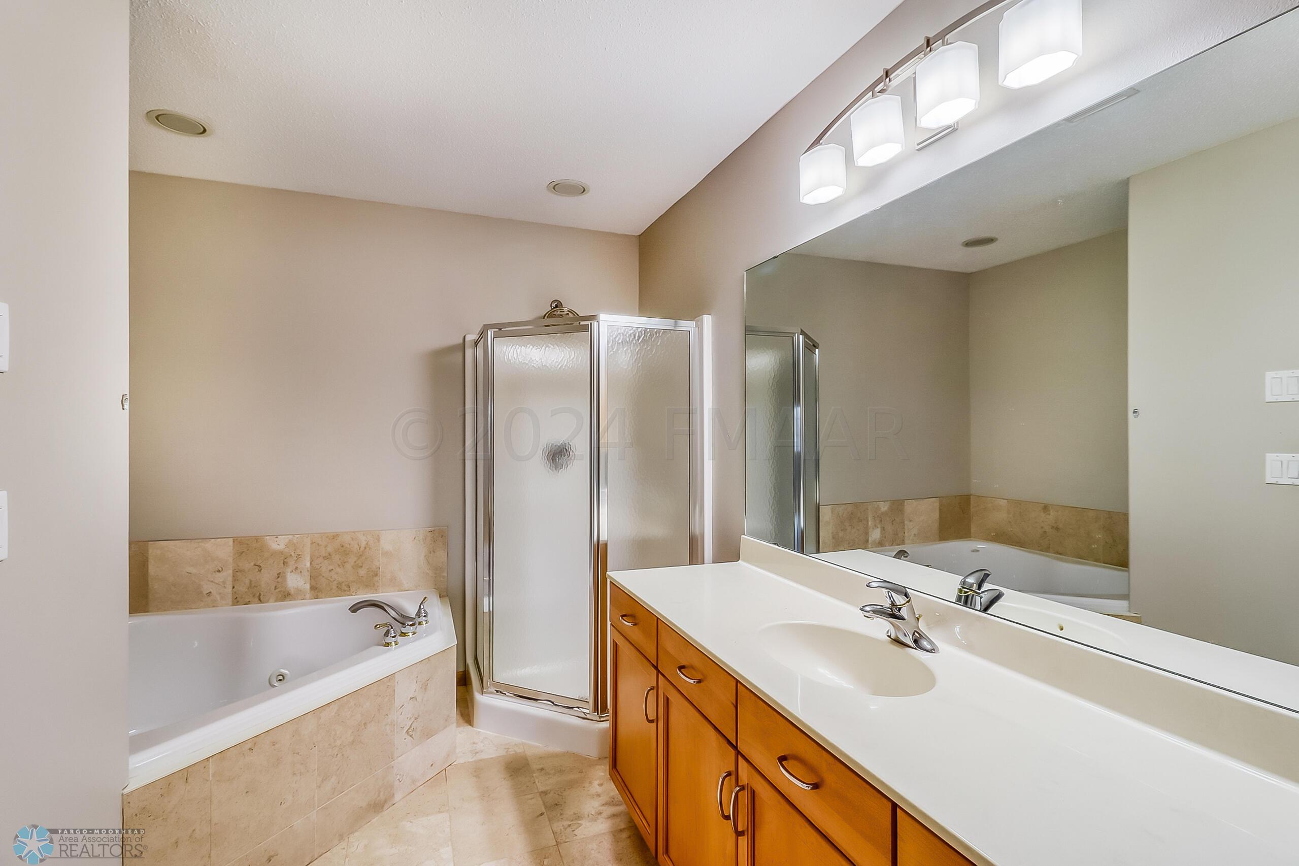 Upstairs_Primary Bathroom1_1