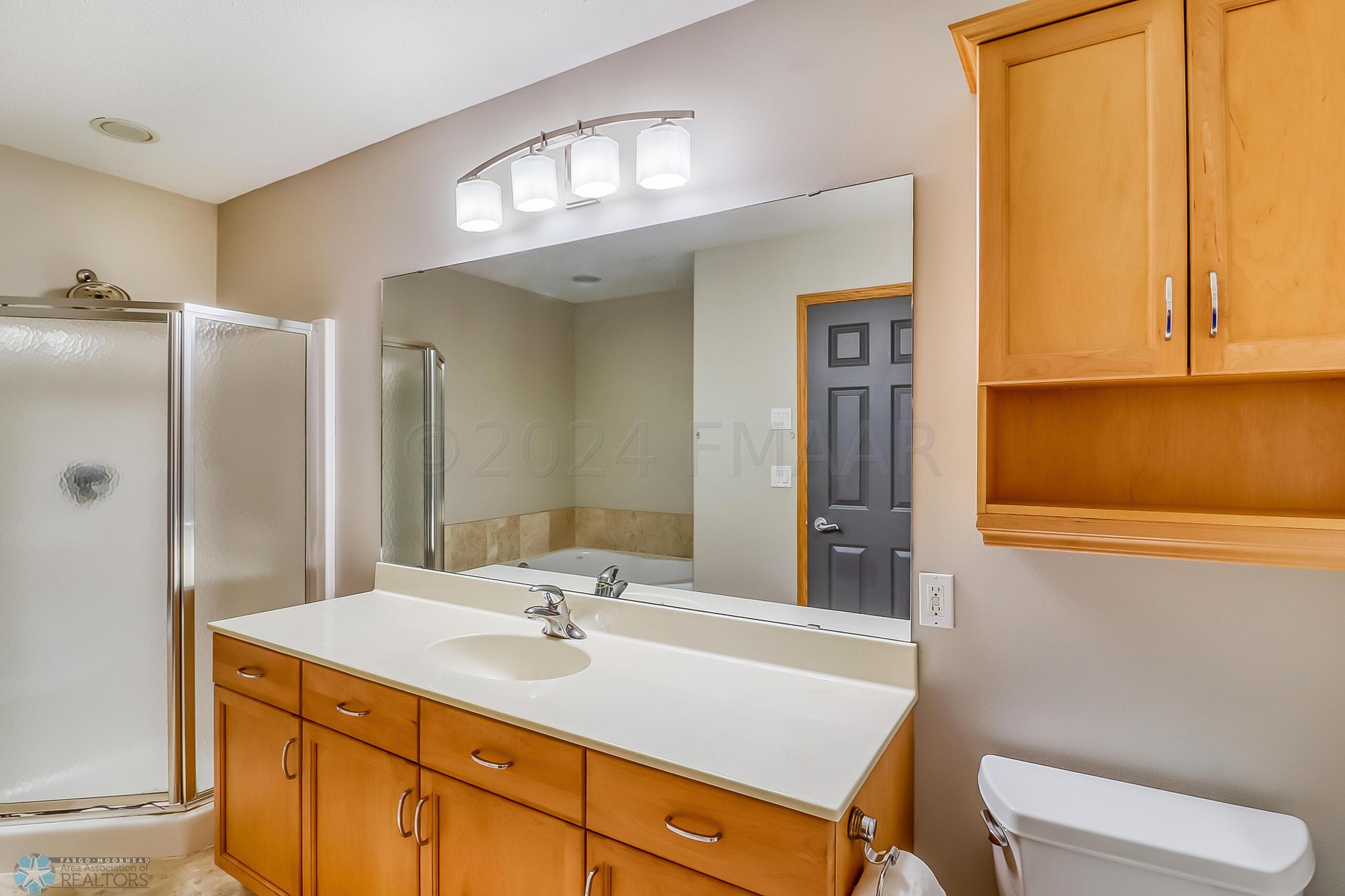 Upstairs_Primary Bathroom1_3
