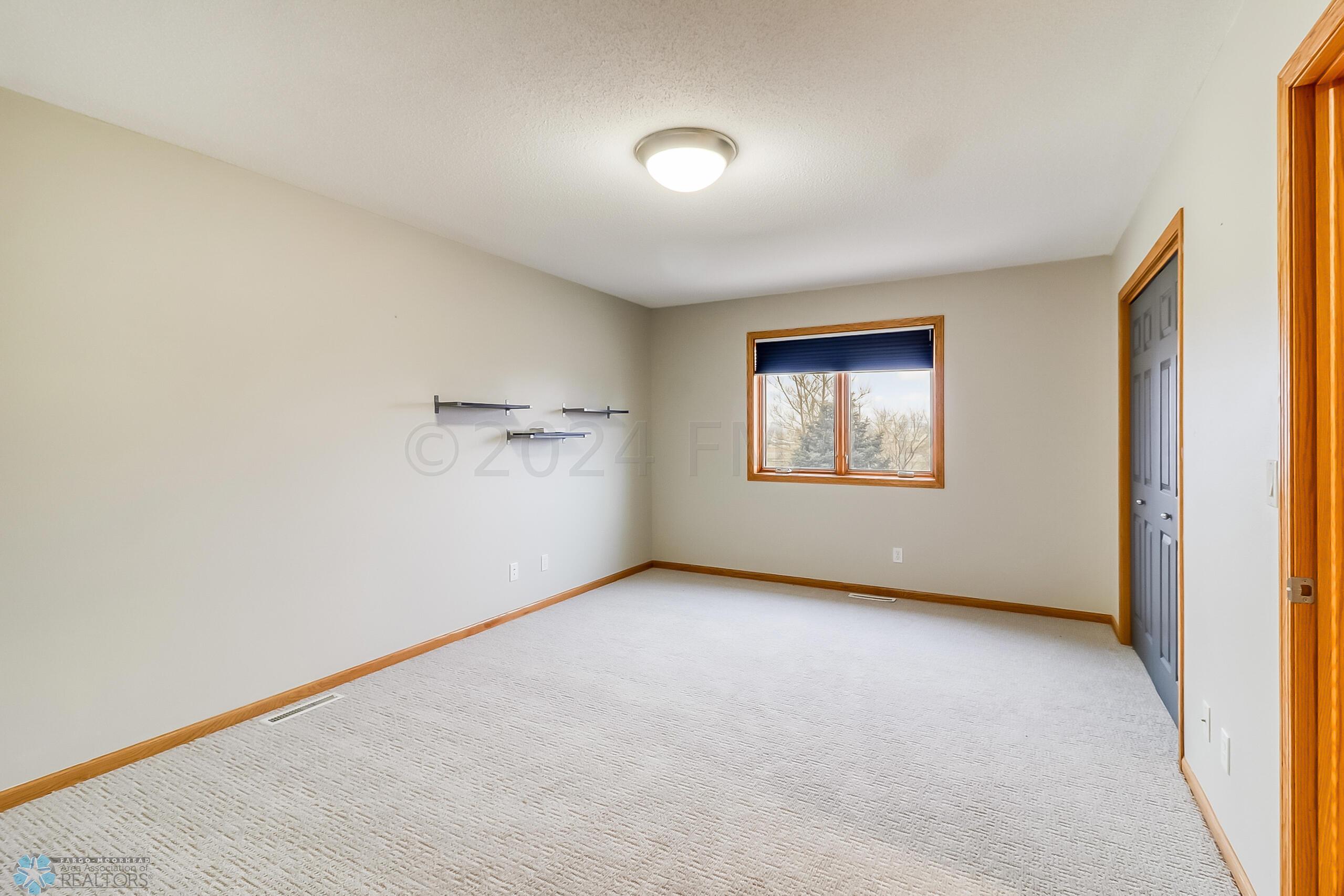 Upstairs Bedroom1_0