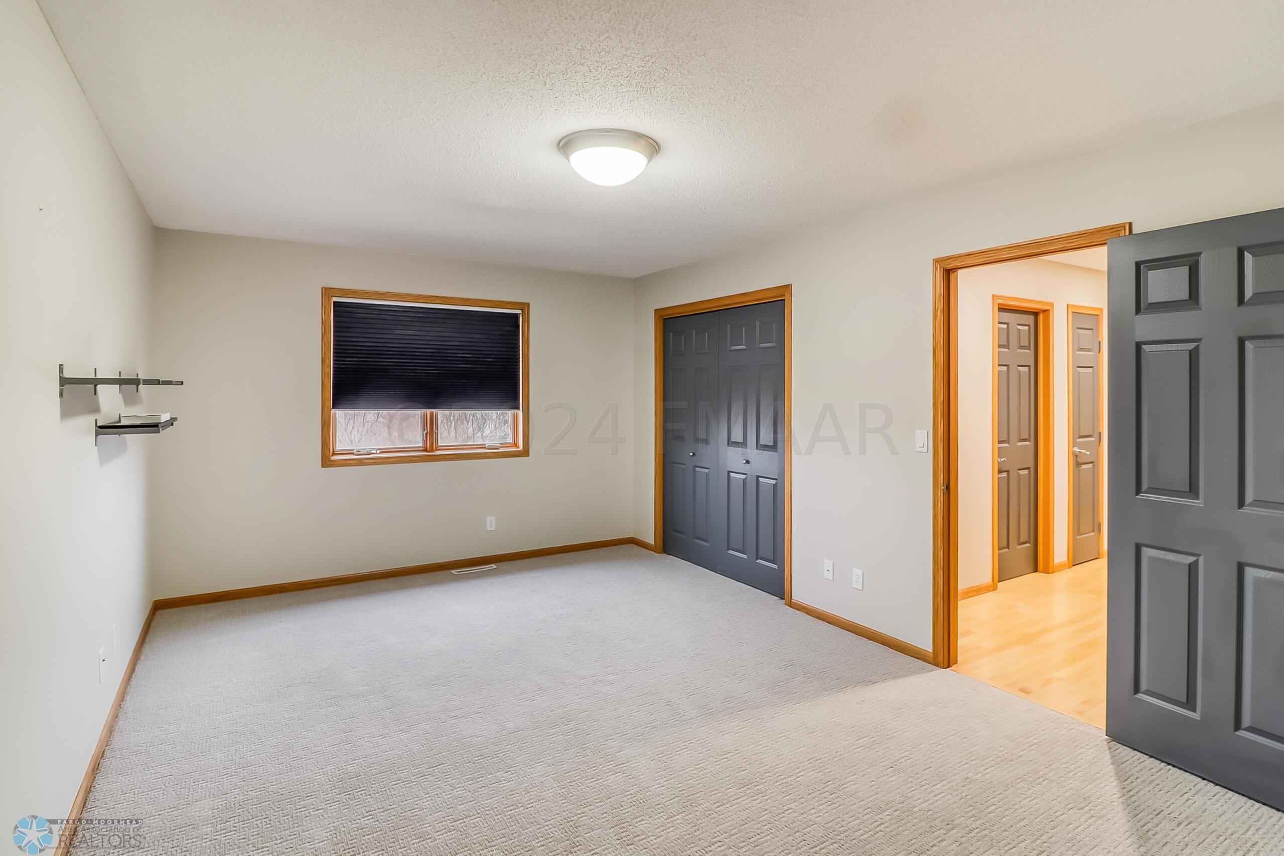 Upstairs Bedroom1_1