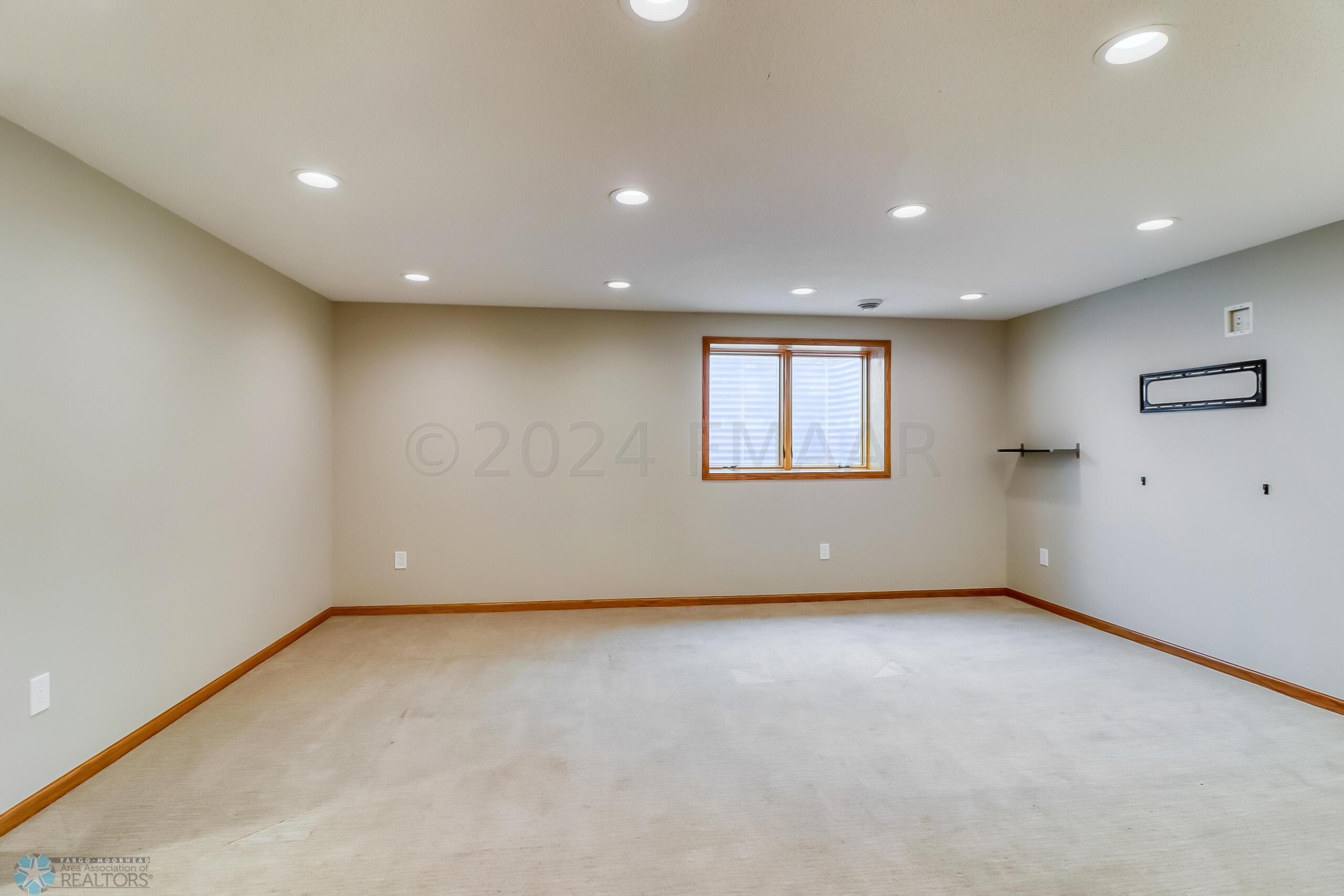 Basement1_2
