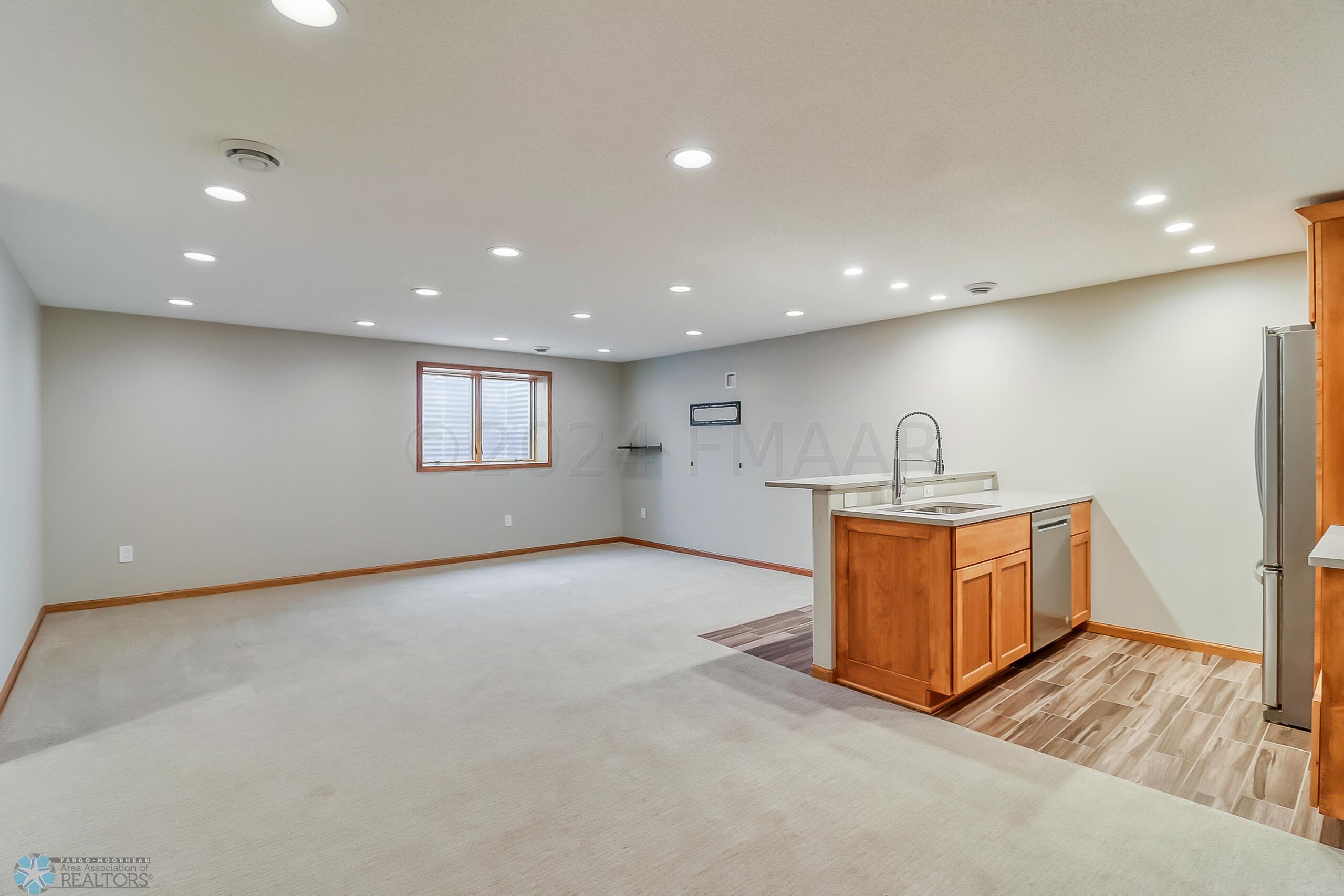 Basement1_3
