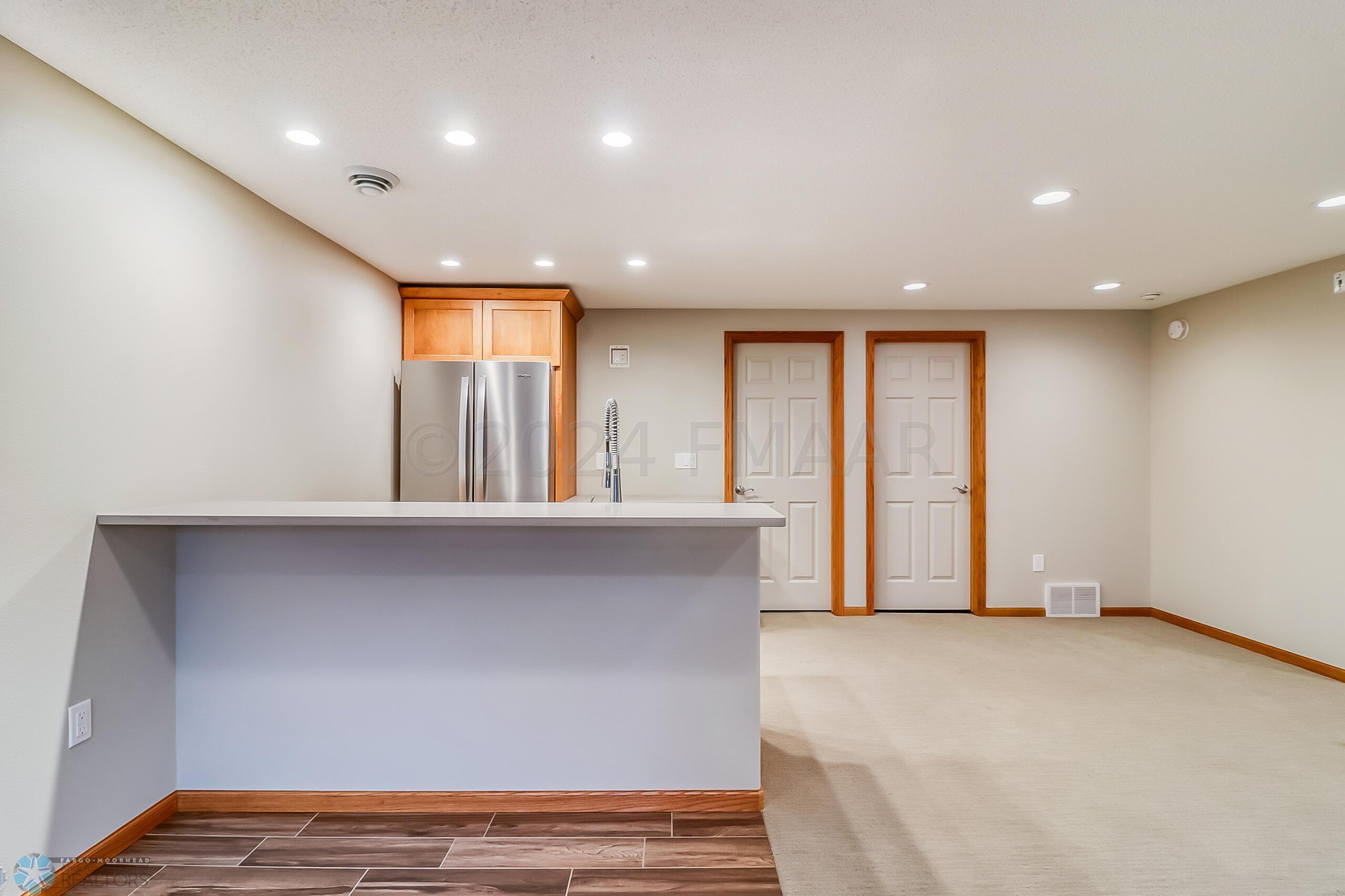 Basement_Bar1_1