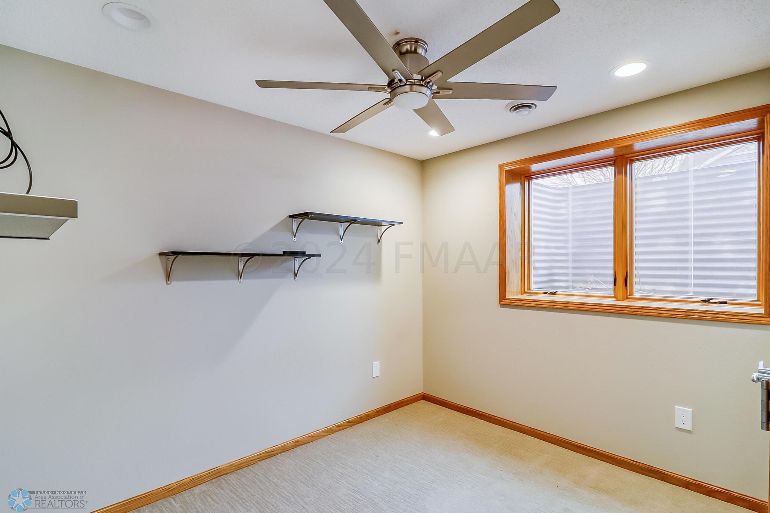 Basement Bedroom1_1