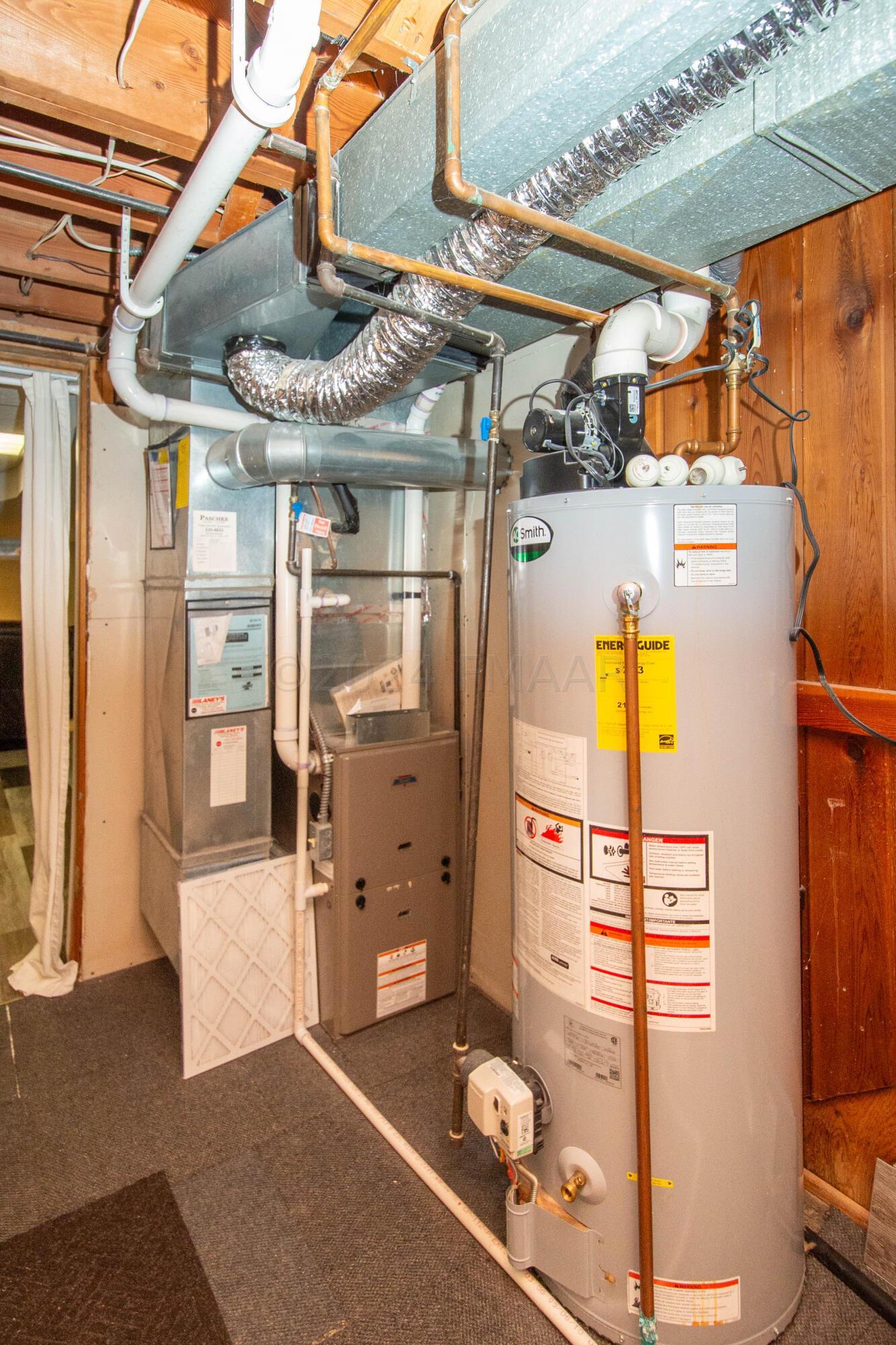 Utility