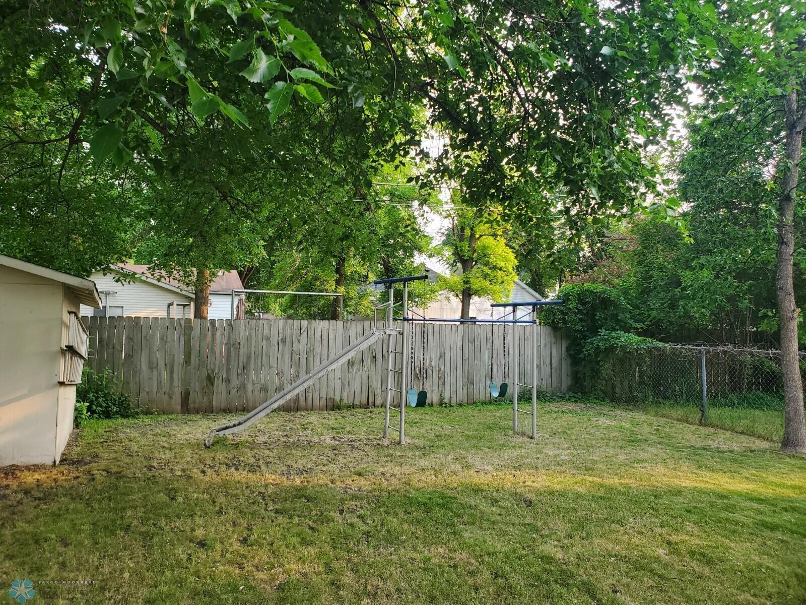 Resized_Resized_20230615_185746