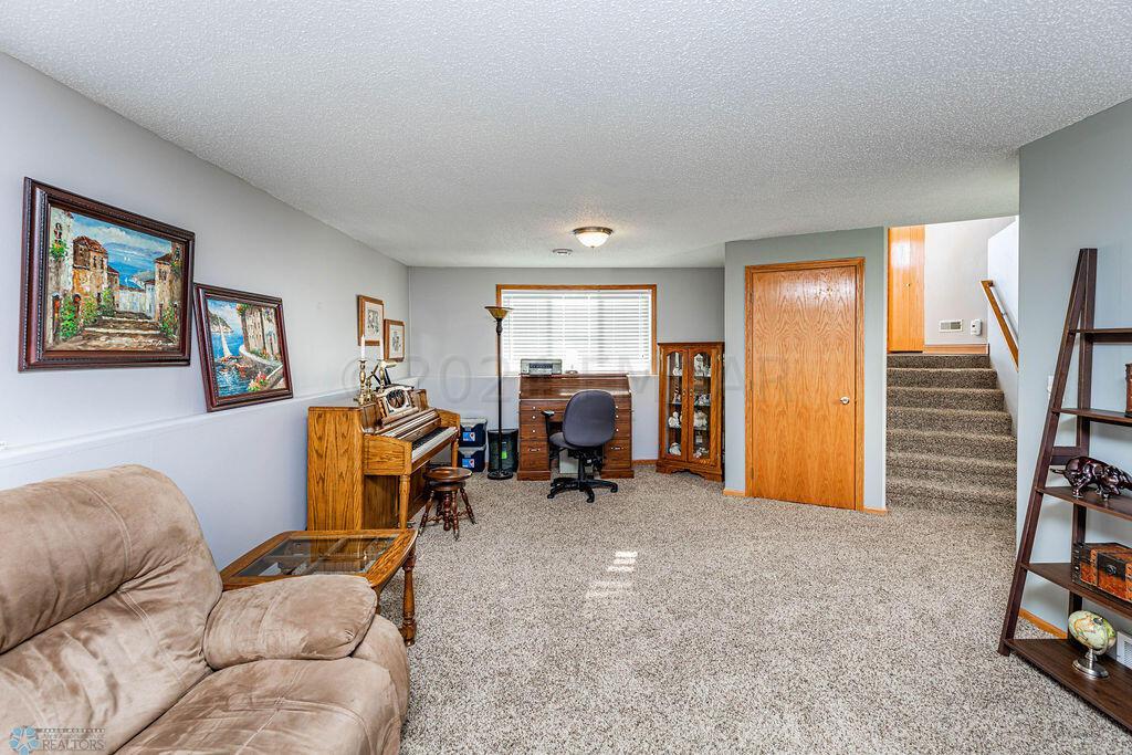 LL Family Room
