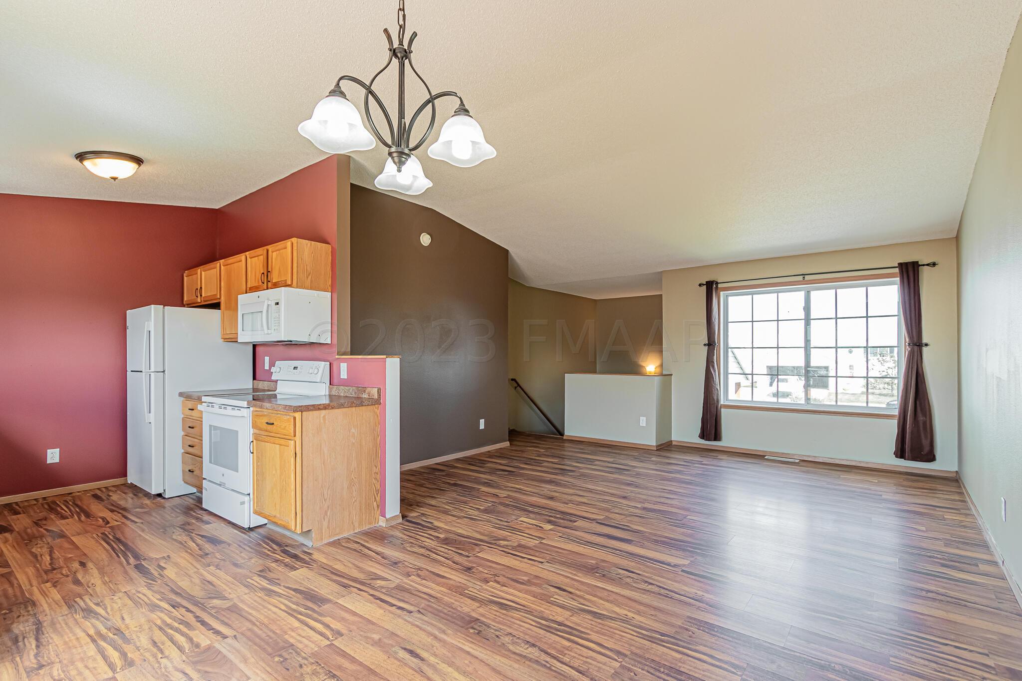 6151 23rd St S, Fargo, ND 58104-12