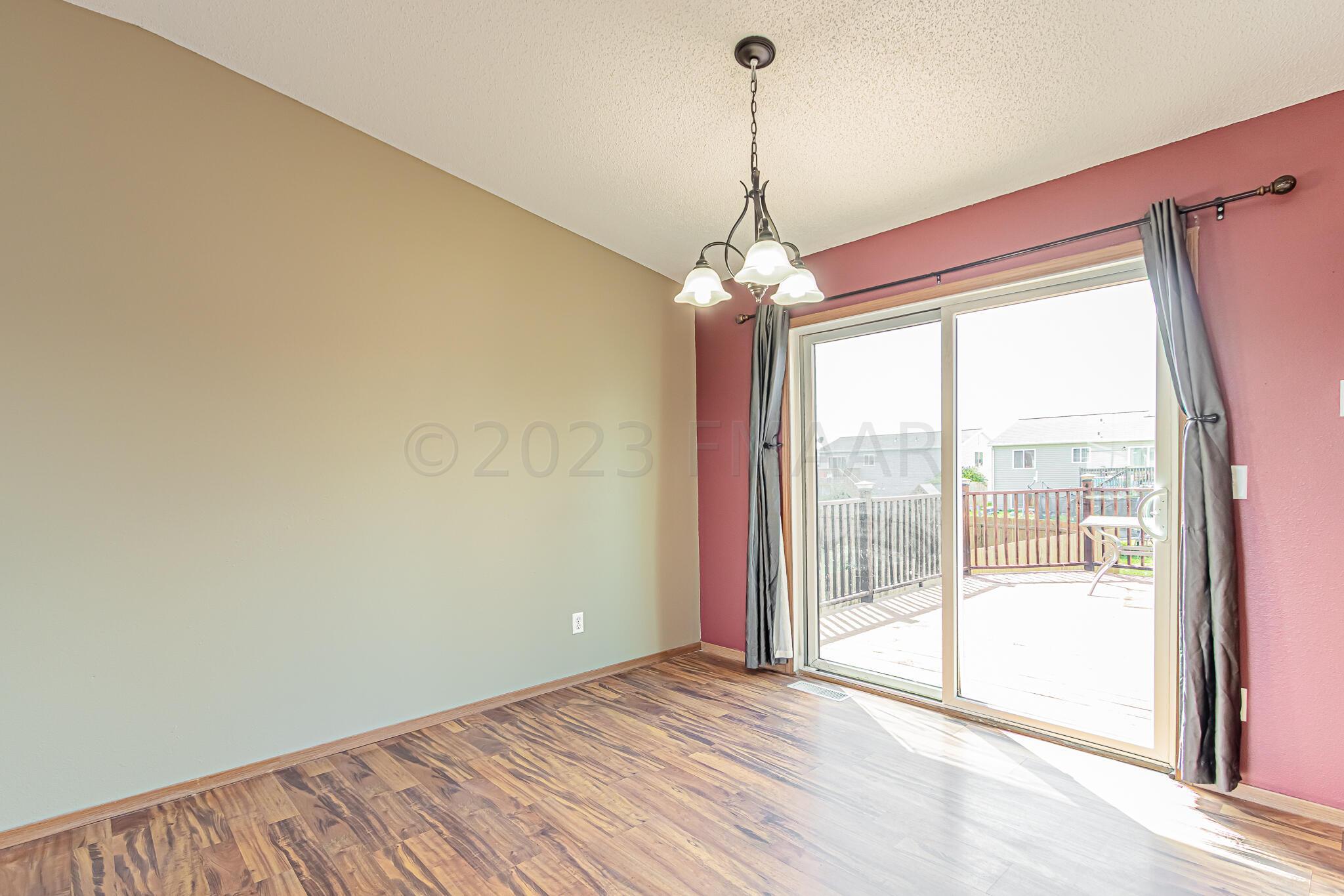 6151 23rd St S, Fargo, ND 58104-17