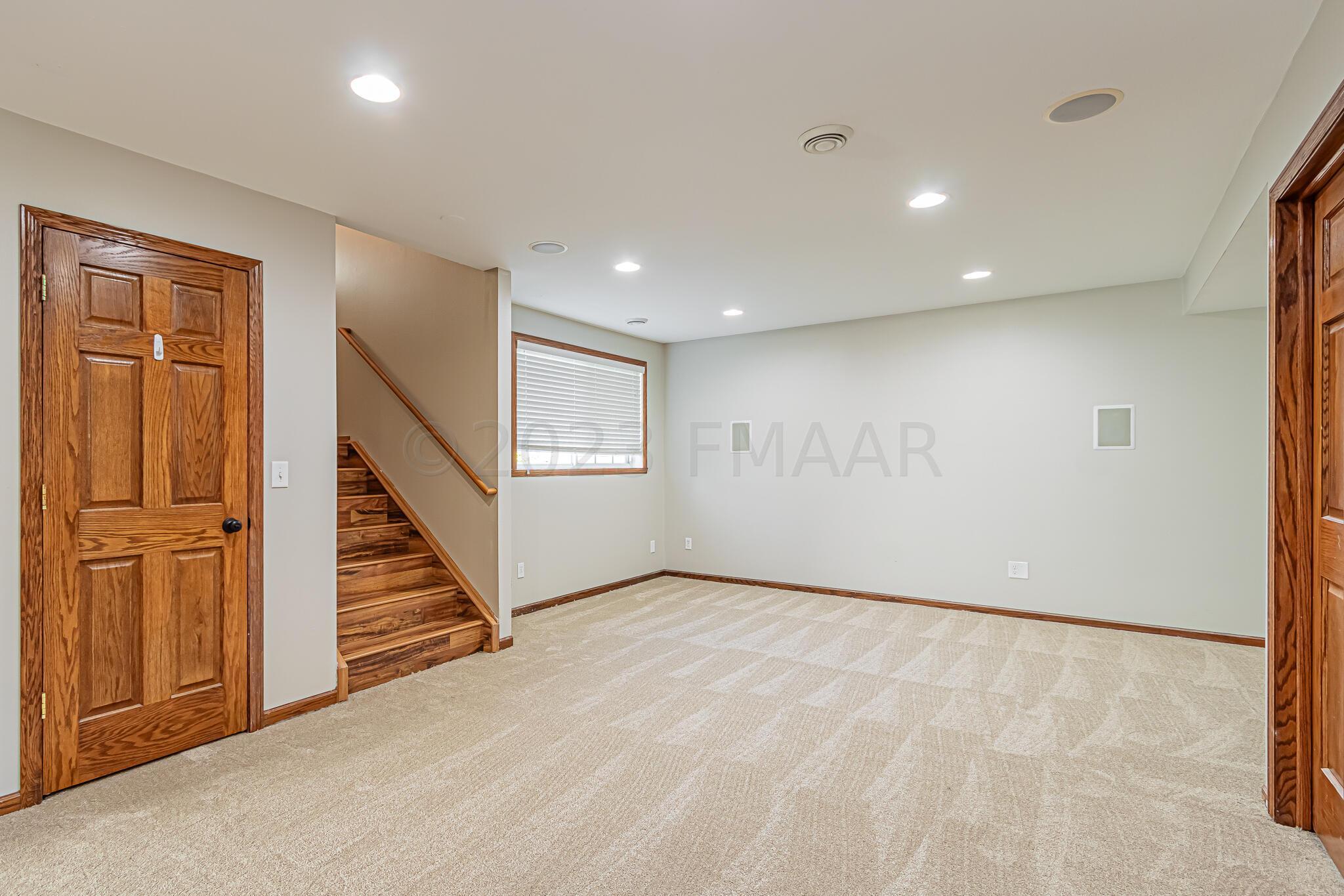 6151 23rd St S, Fargo, ND 58104-26