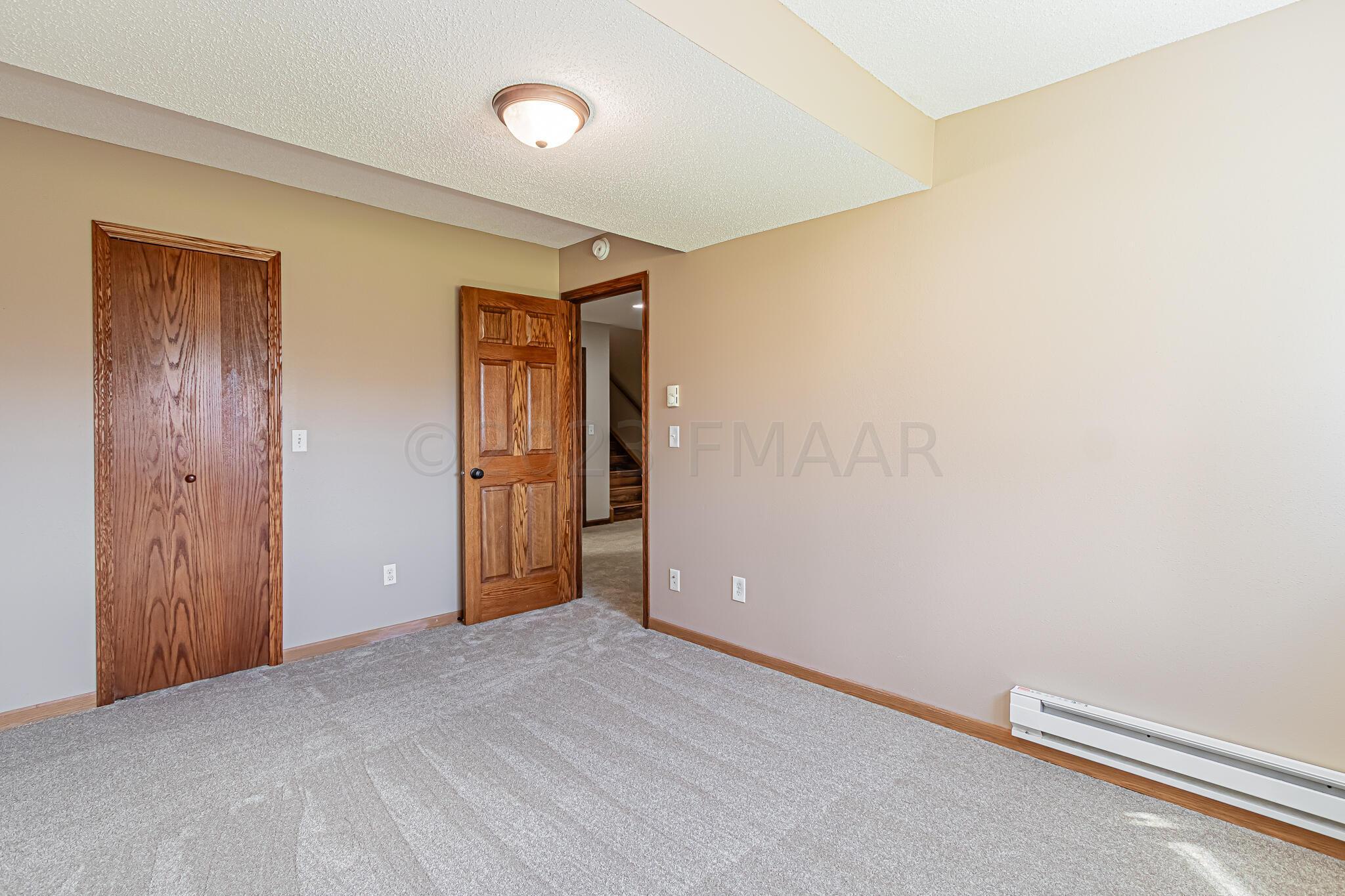 6151 23rd St S, Fargo, ND 58104-31