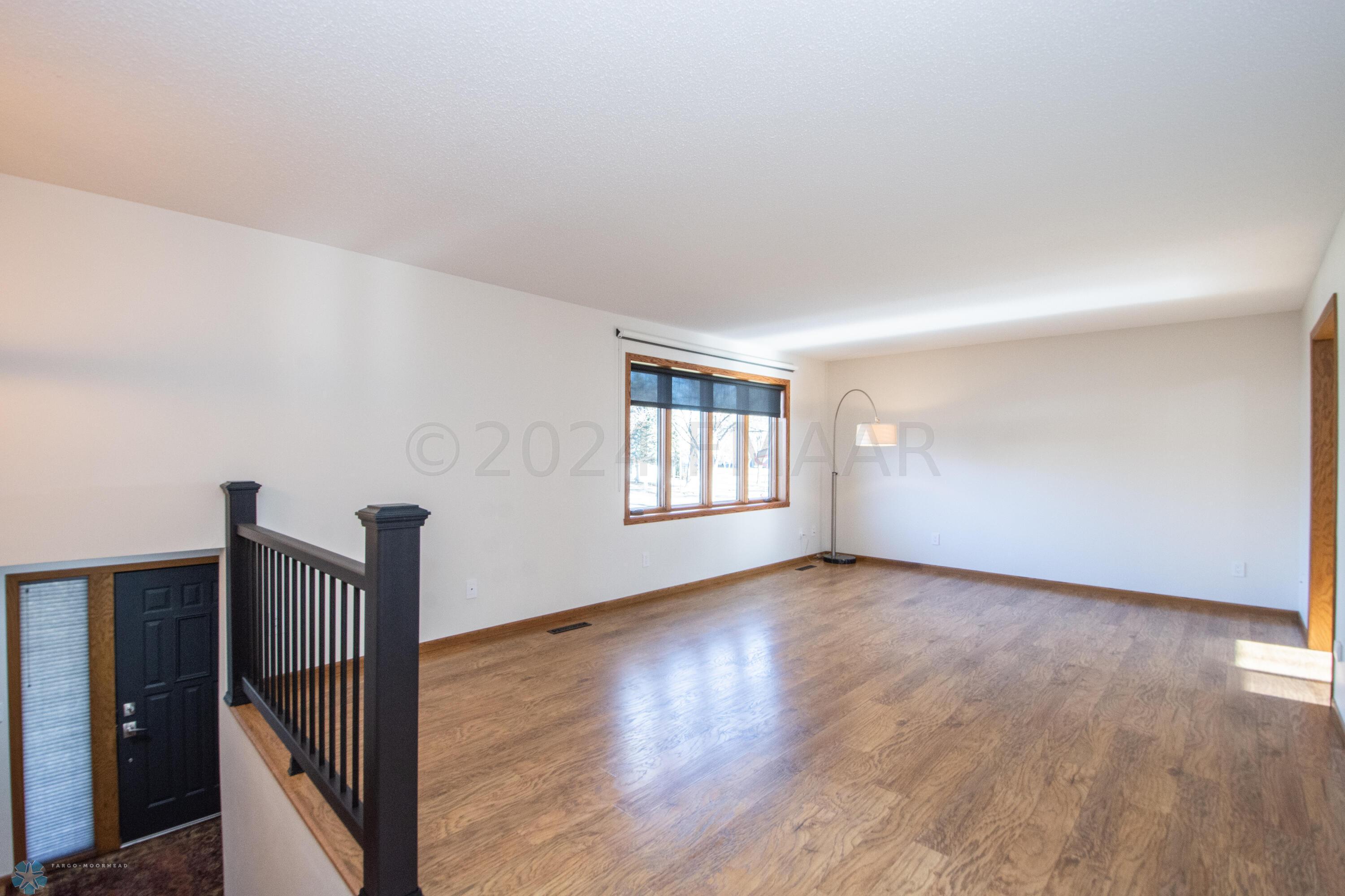 Large Living Room