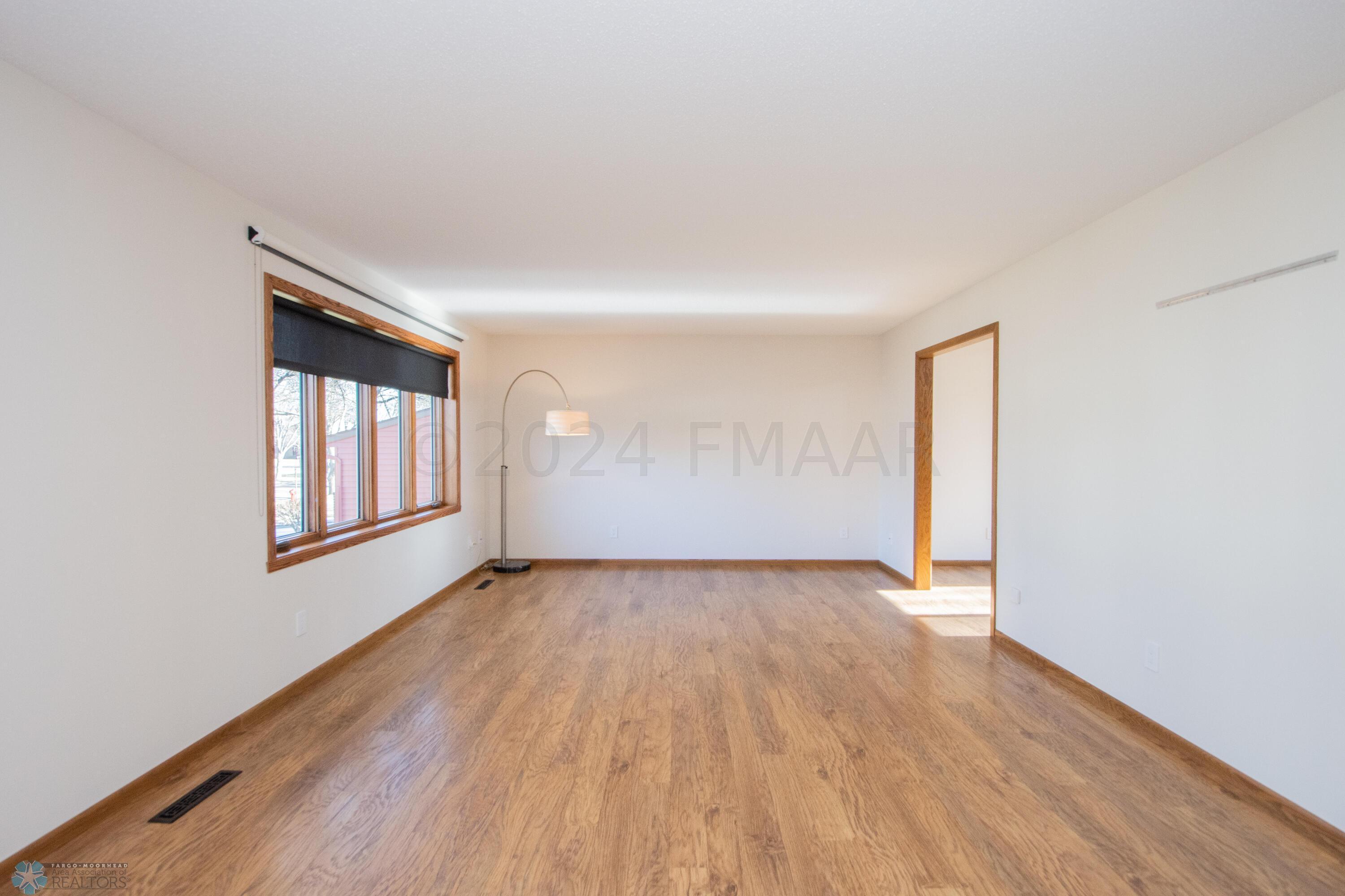 Large Living Room