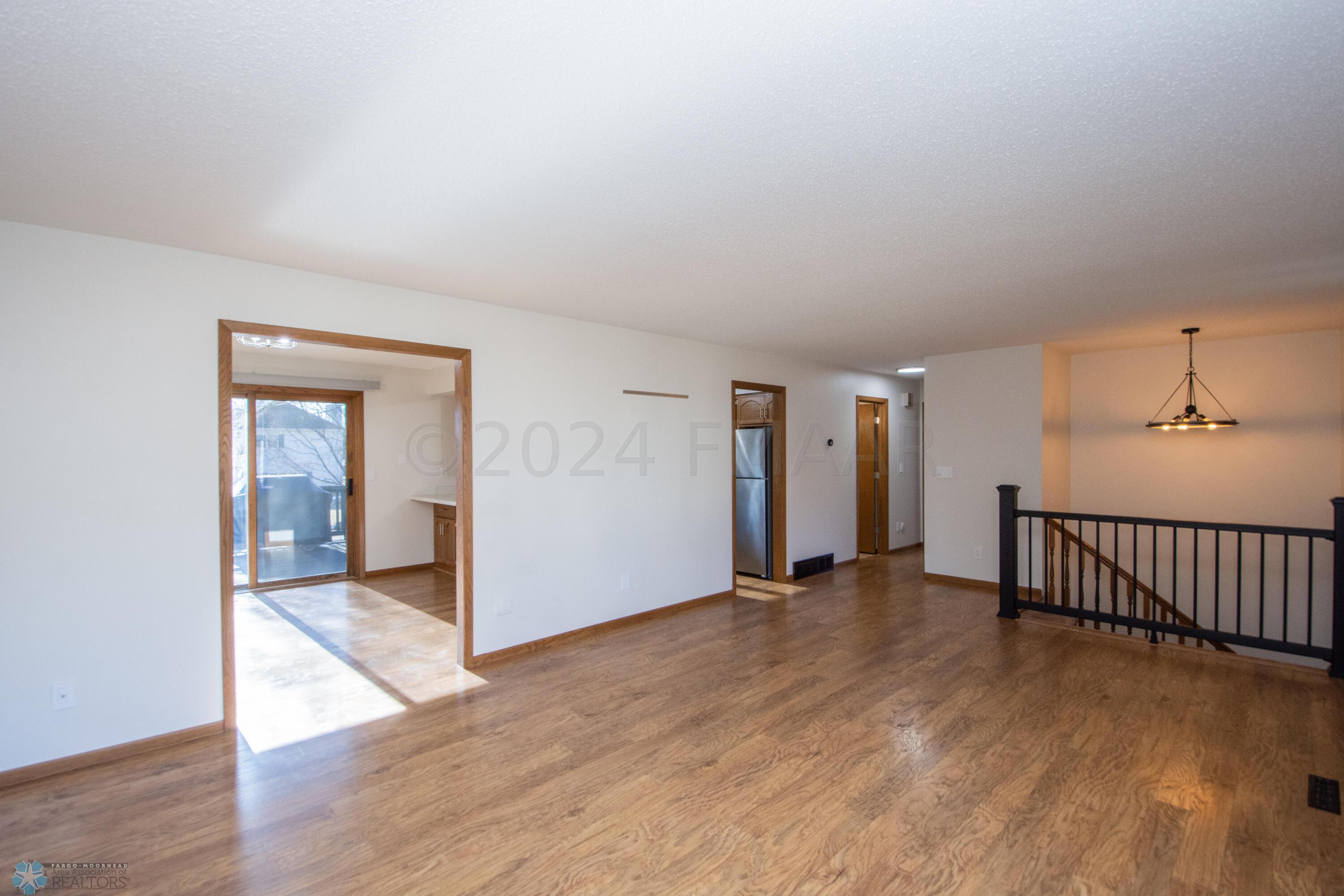 Large Living Room