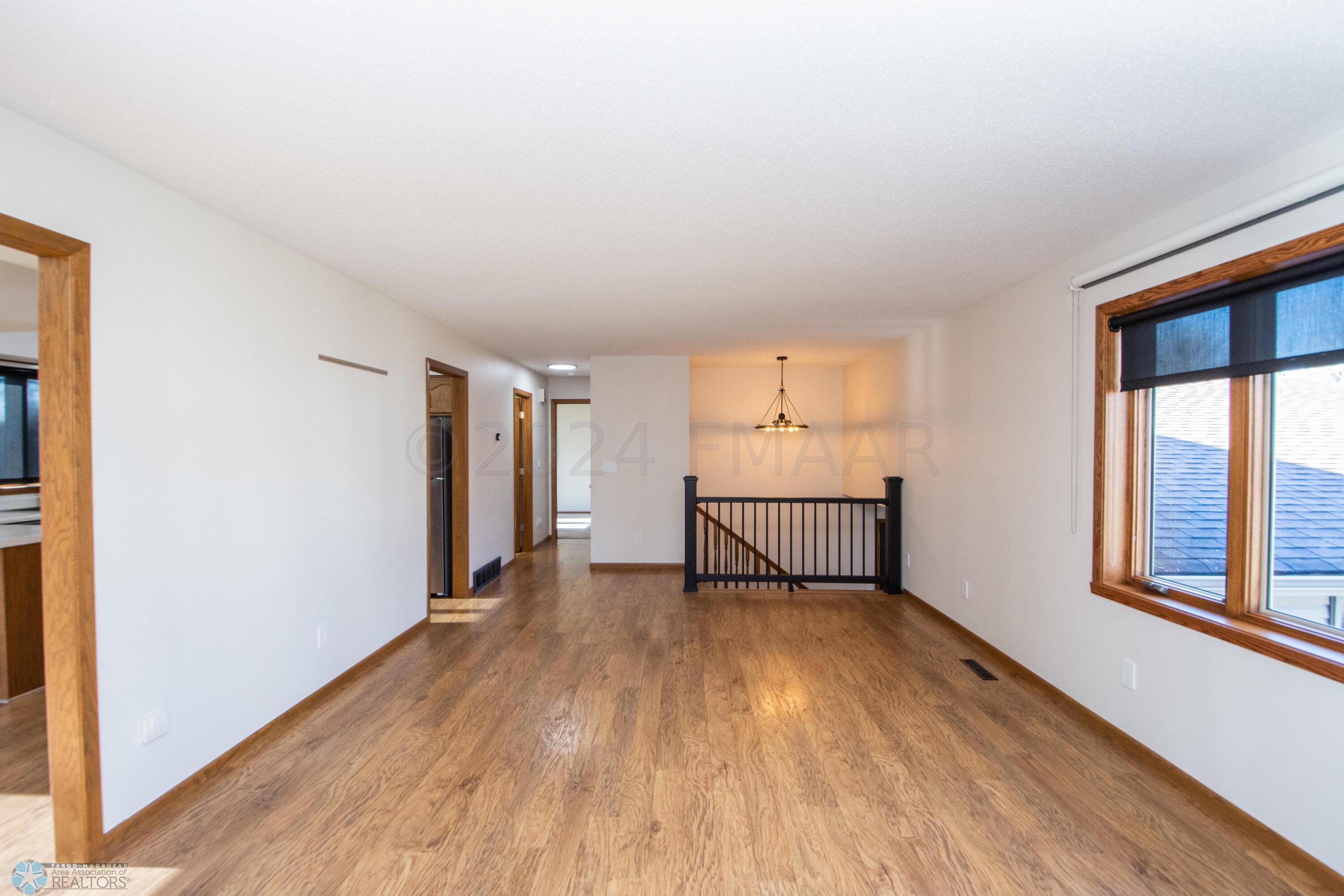 Large Living Room